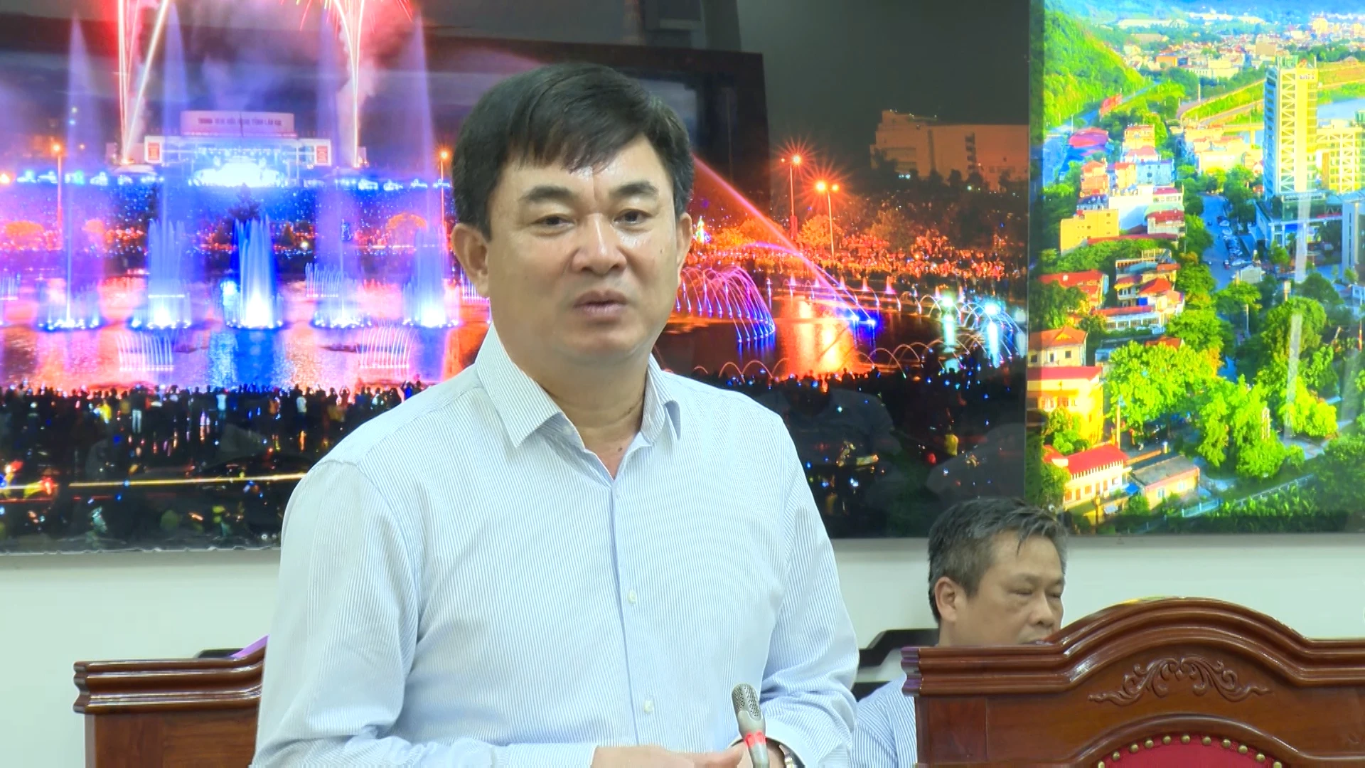 ANH LDAO TKV PBIEU.png