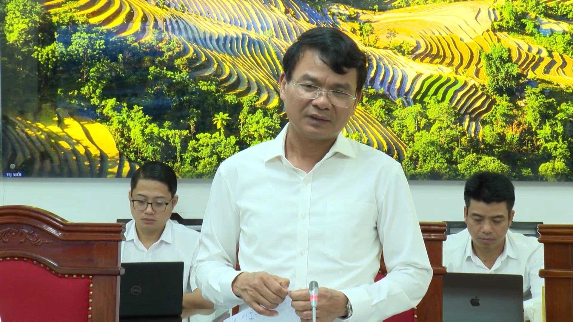 ANH BI THU.png