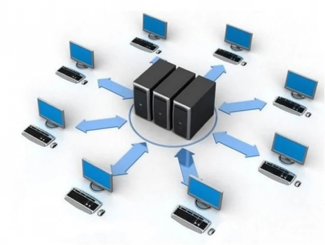 mangsl-17037420934111455352339-7698.jpg