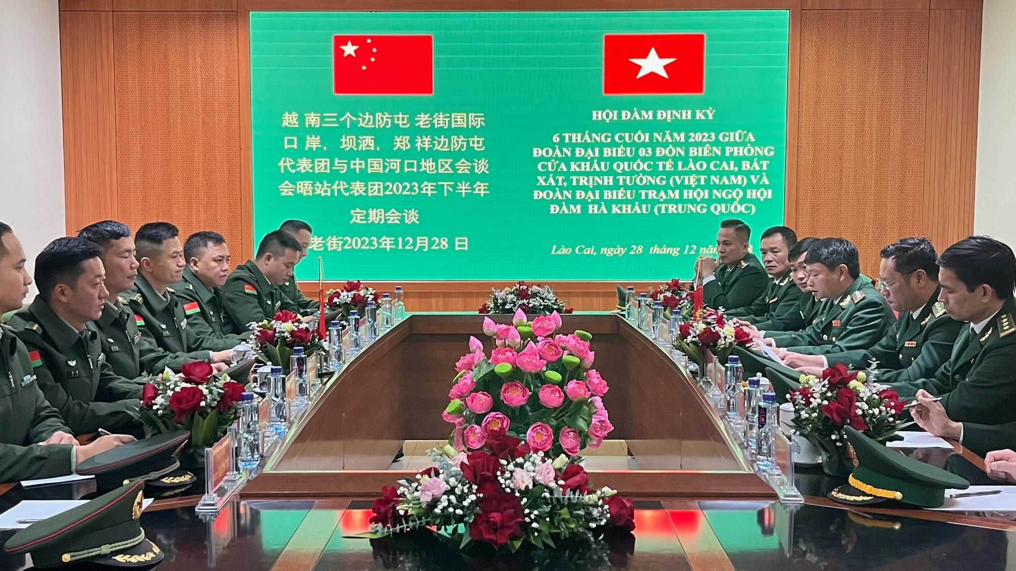 quang-canh-buoi-hoi-dam-7912.jpg