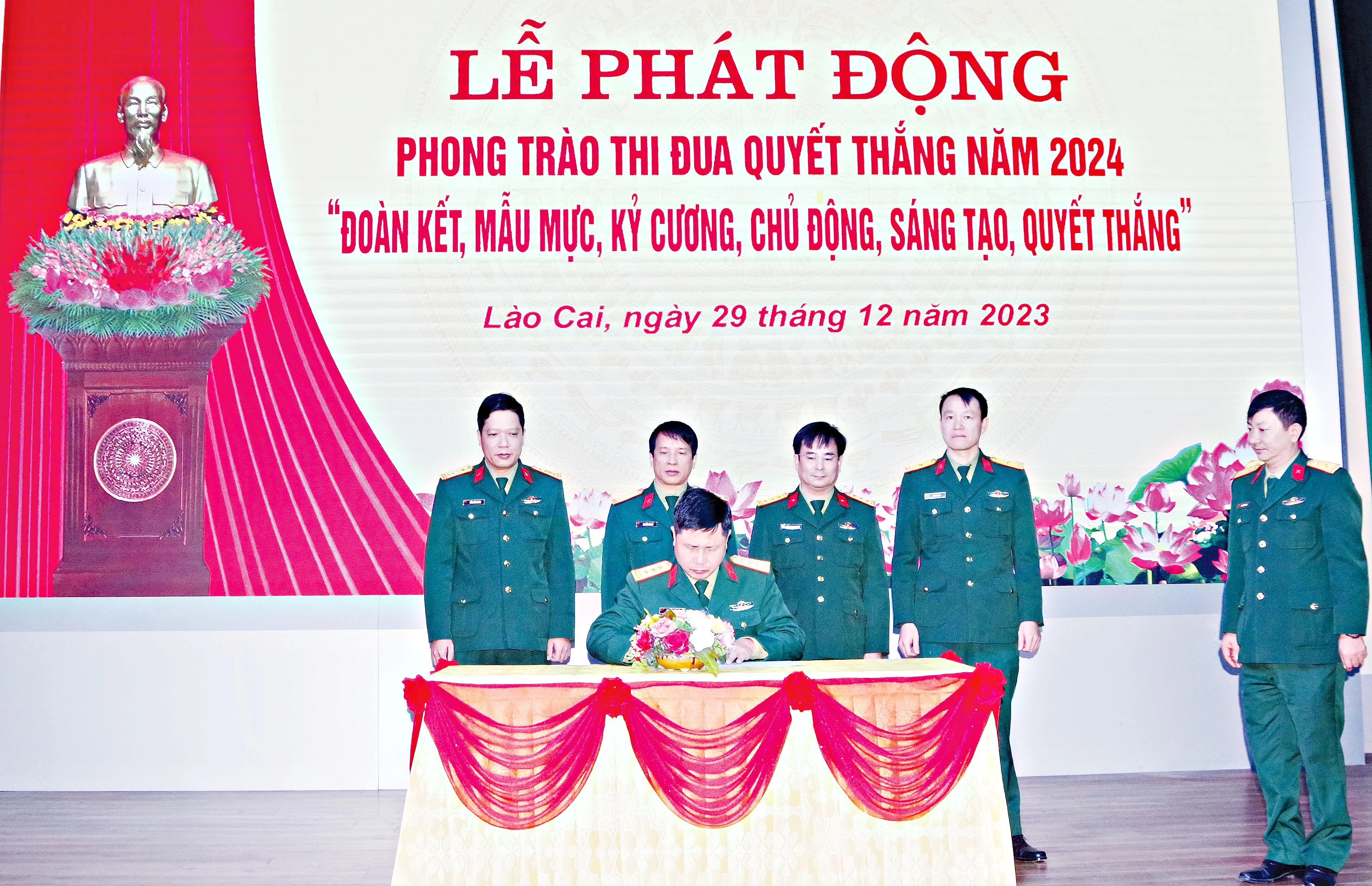 pd2-419.jpg