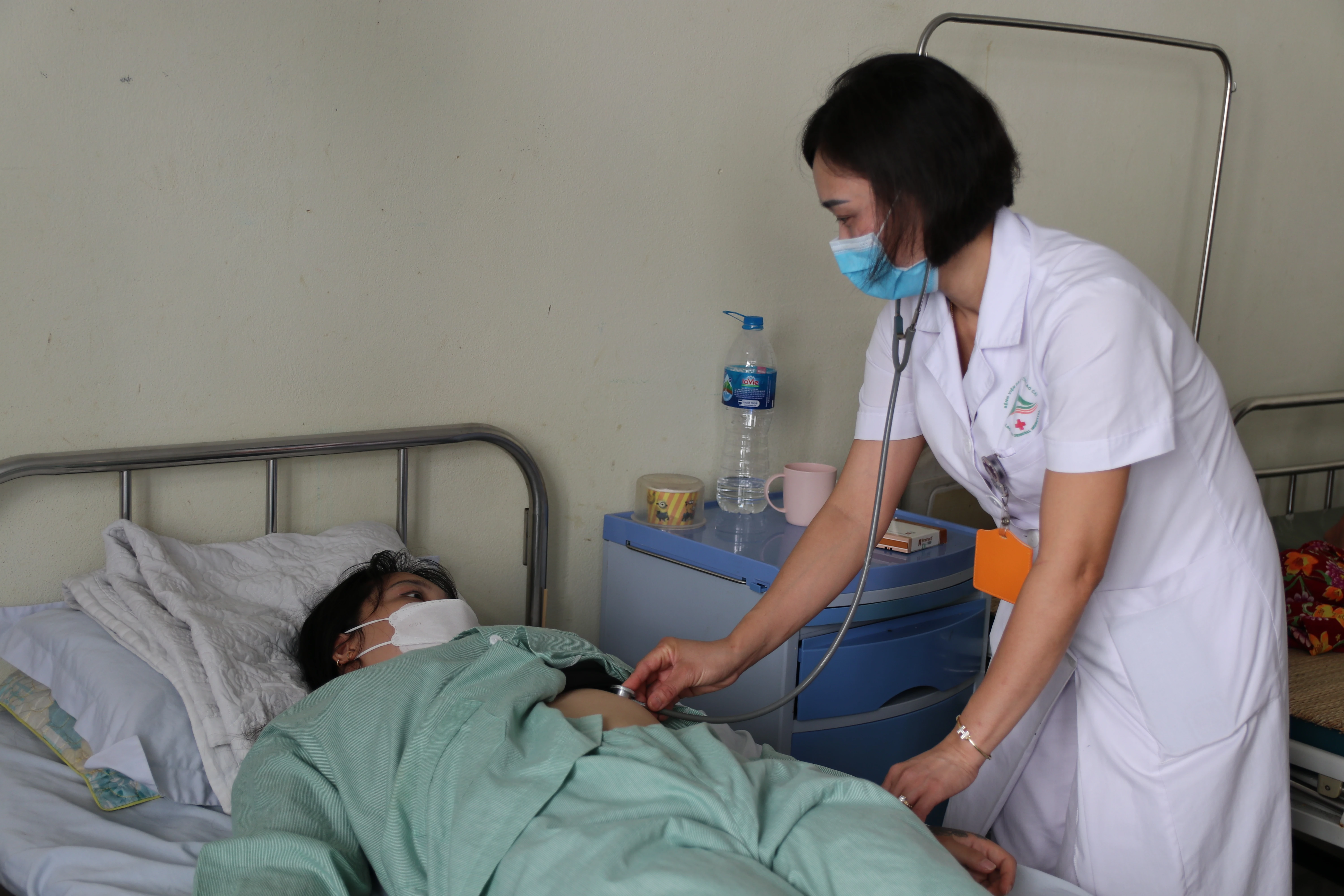 anh-3-tin-tam-than-2-595.jpg