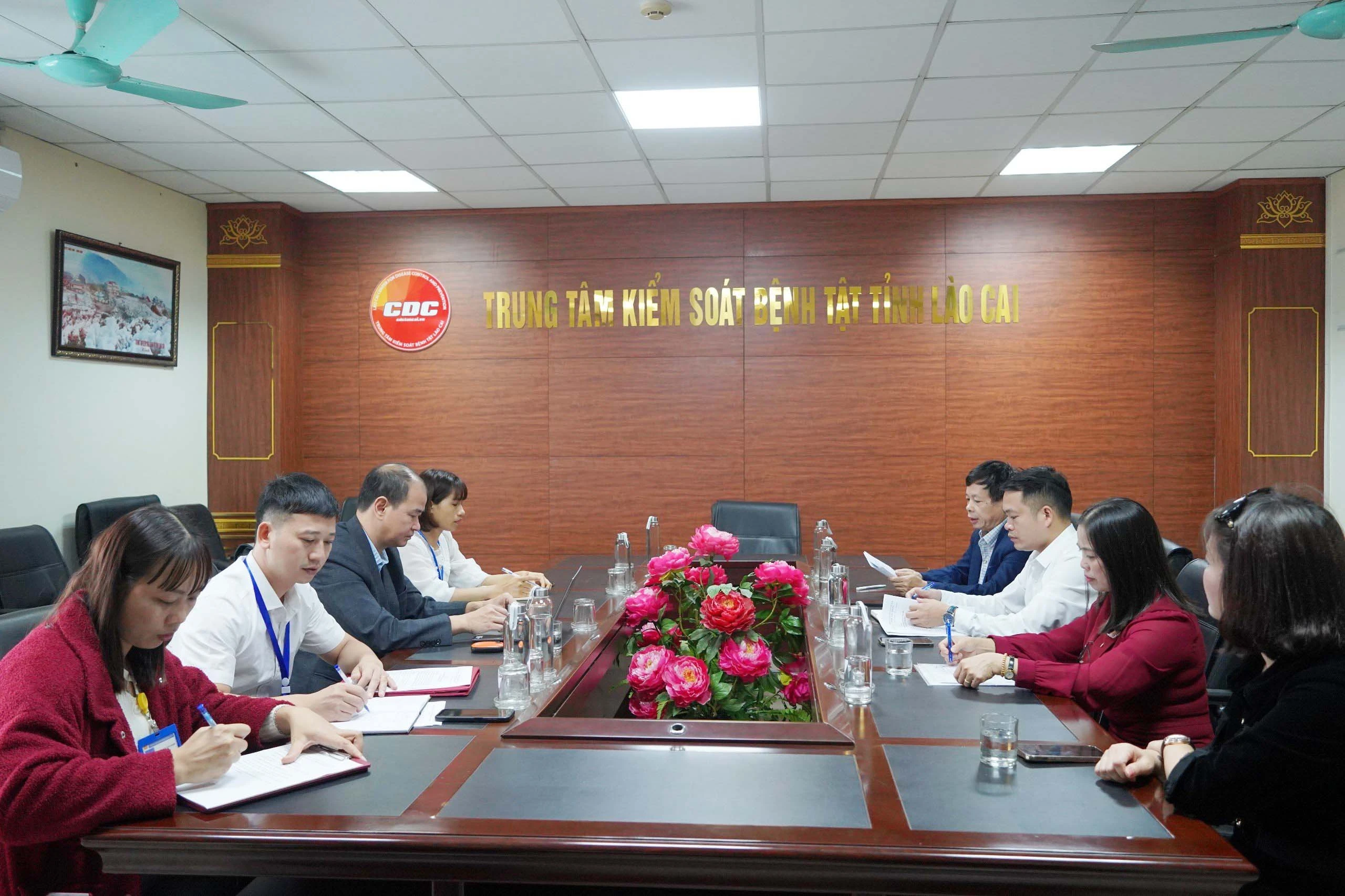 anh-1-tin-tam-than-4240.jpg