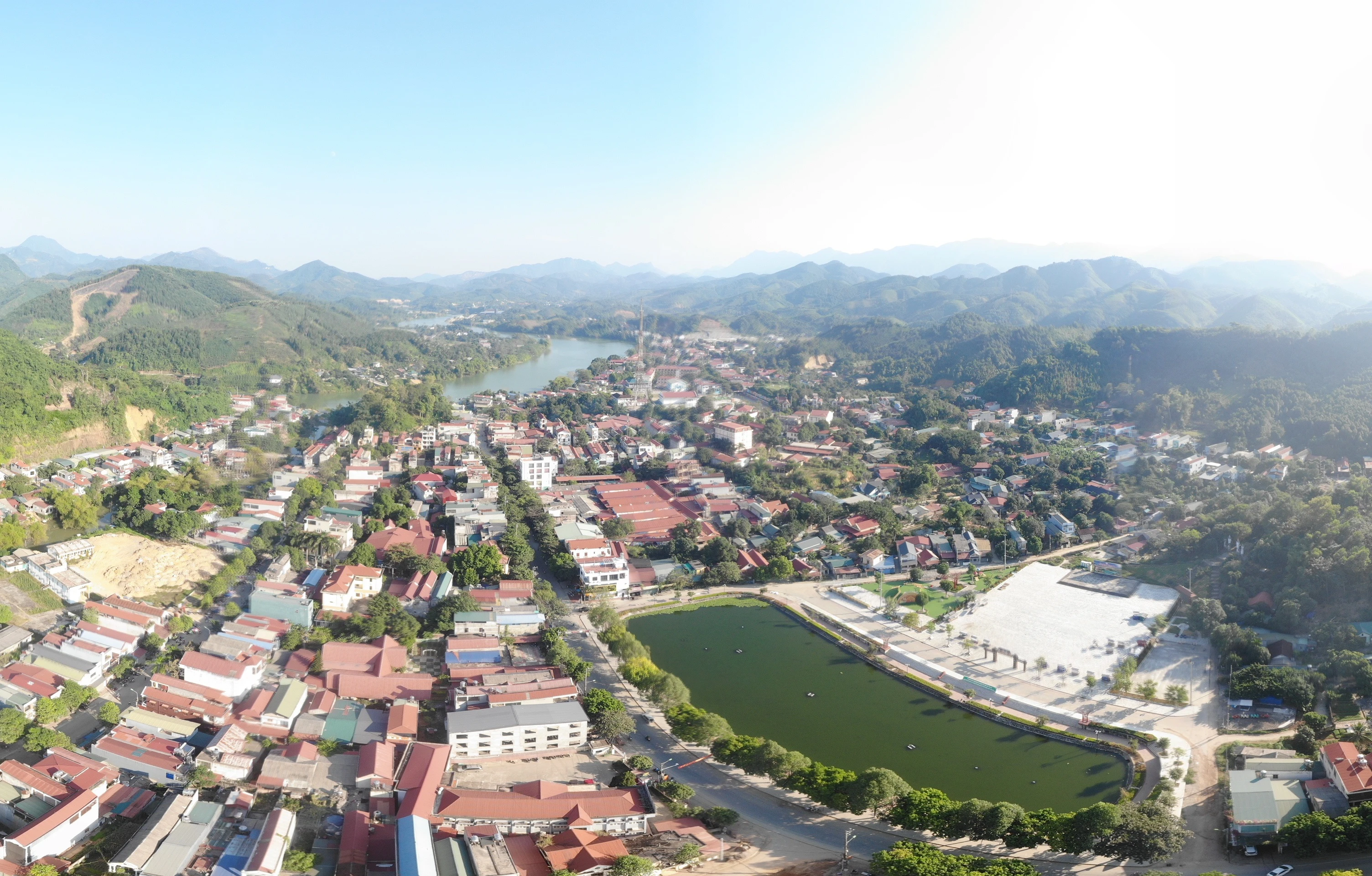 DJI_0289.jpg