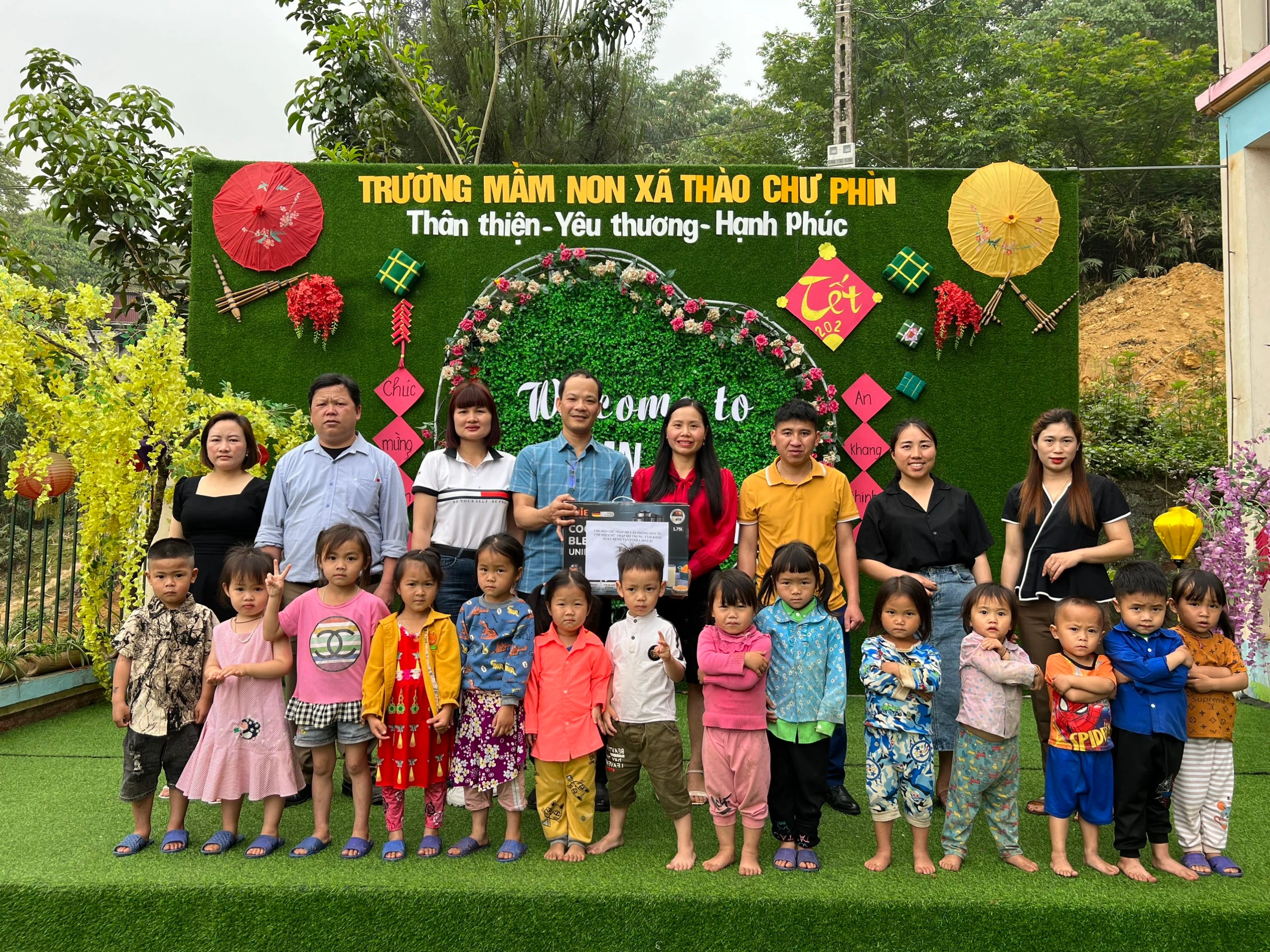 4916d33ff5632a3d7372.jpg