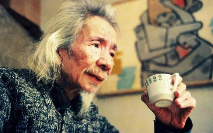 Văn cao.jpg