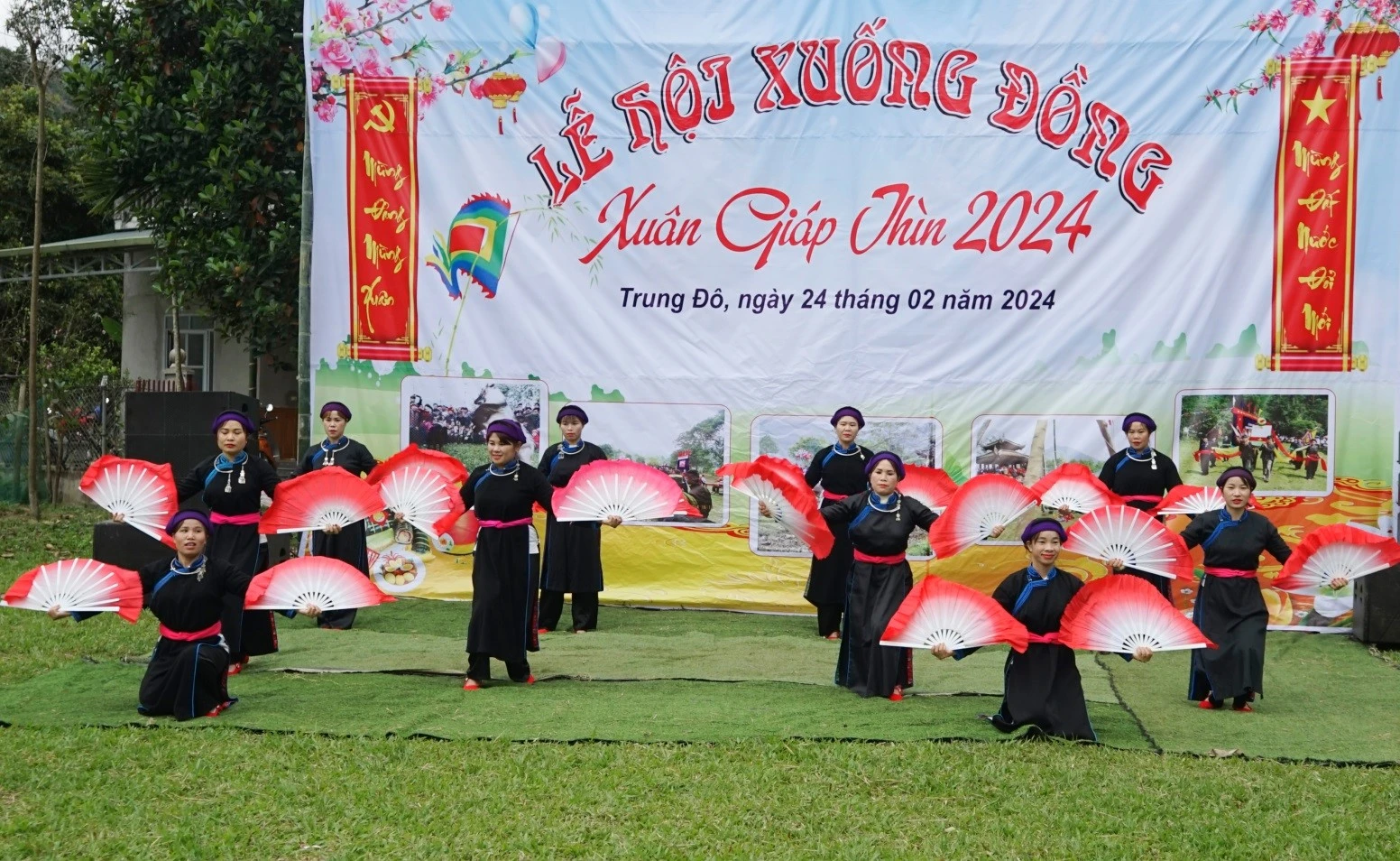 Trung Đô 4.jpg