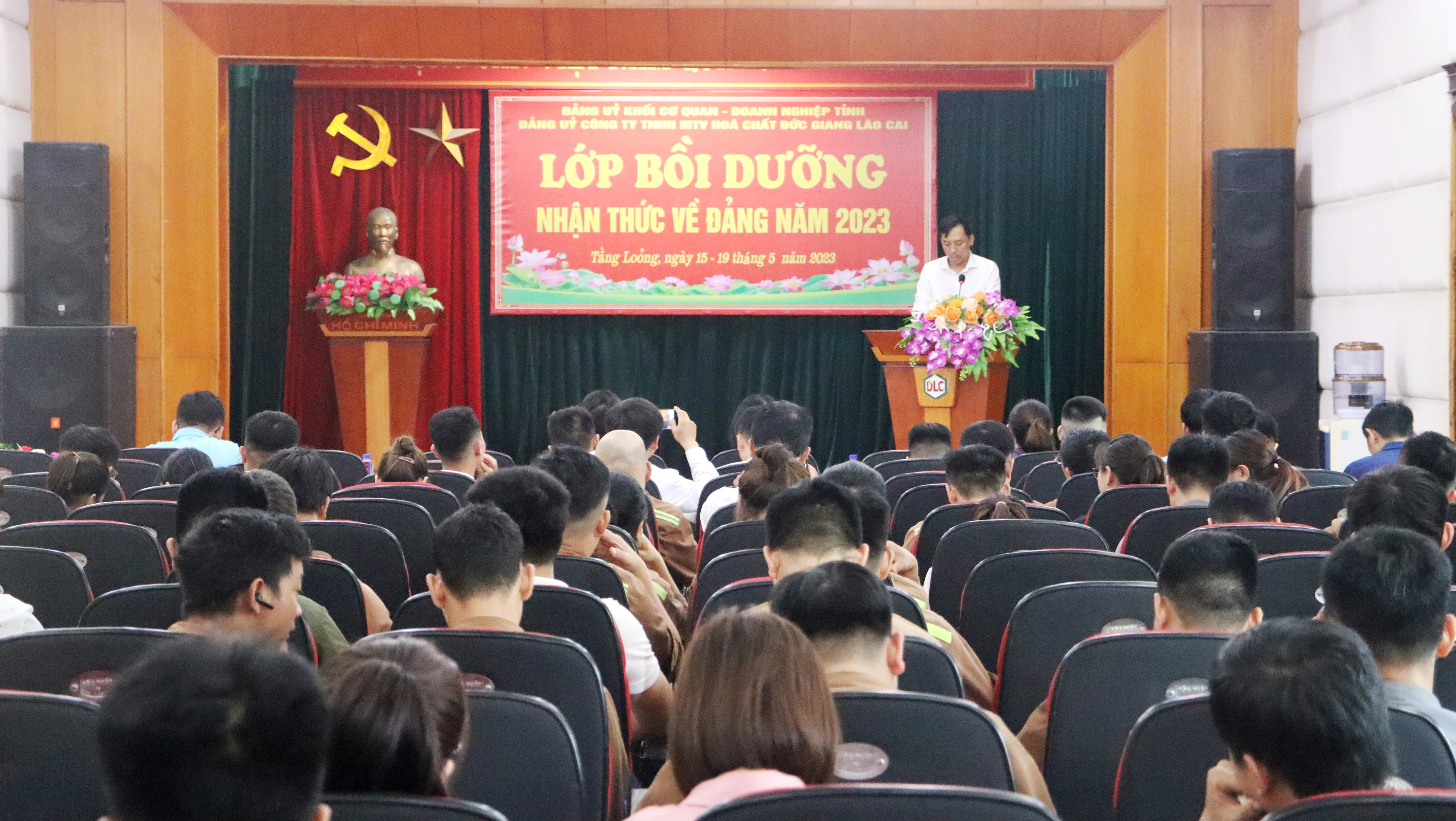 ĐG T5.2023C.JPG