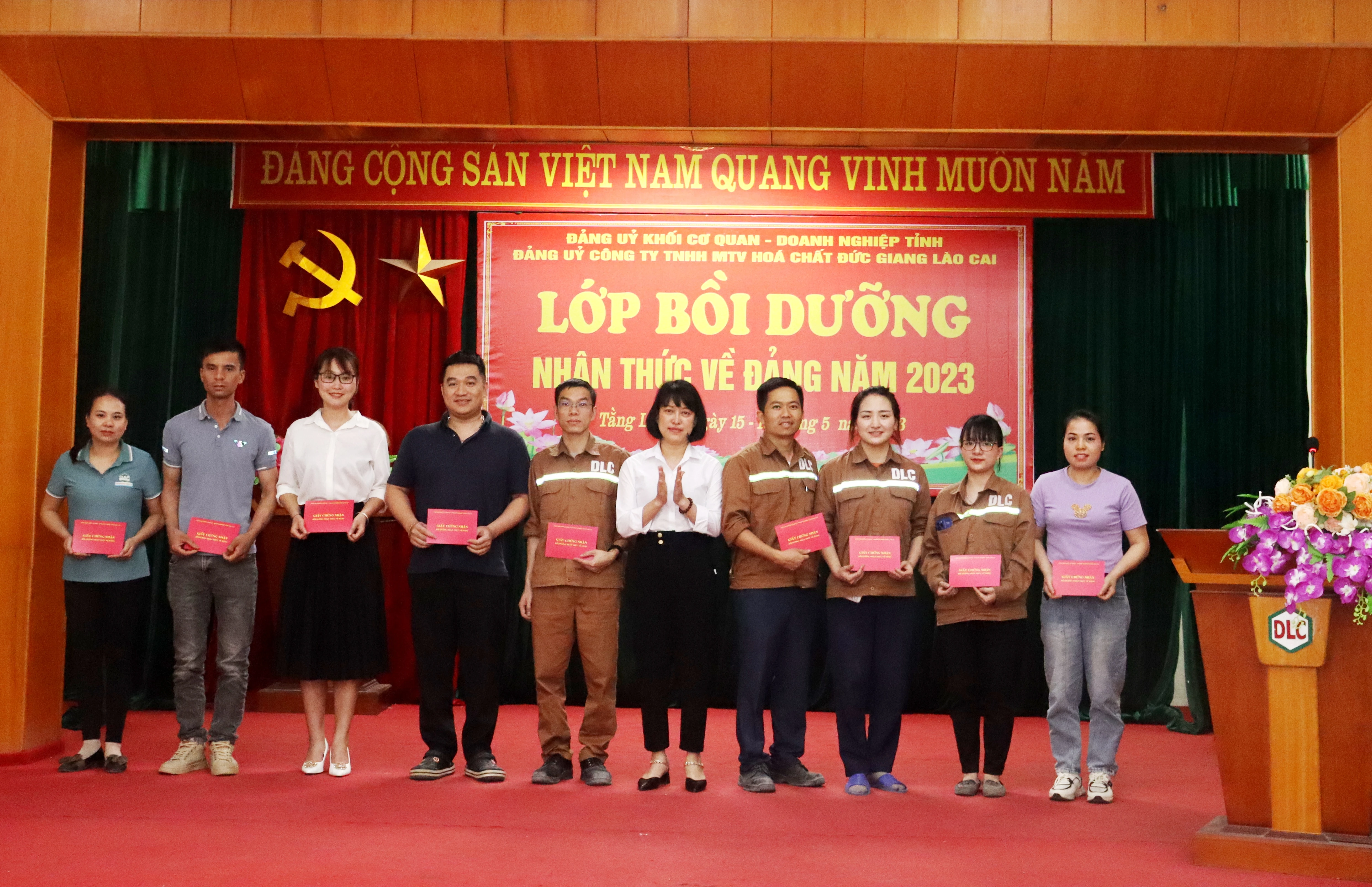 ĐG T5.2023.JPG