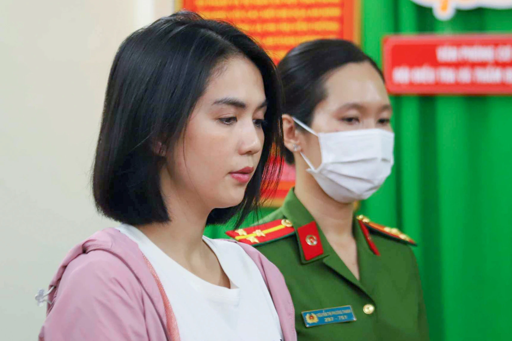 ngoc-trinh-1124.jpg