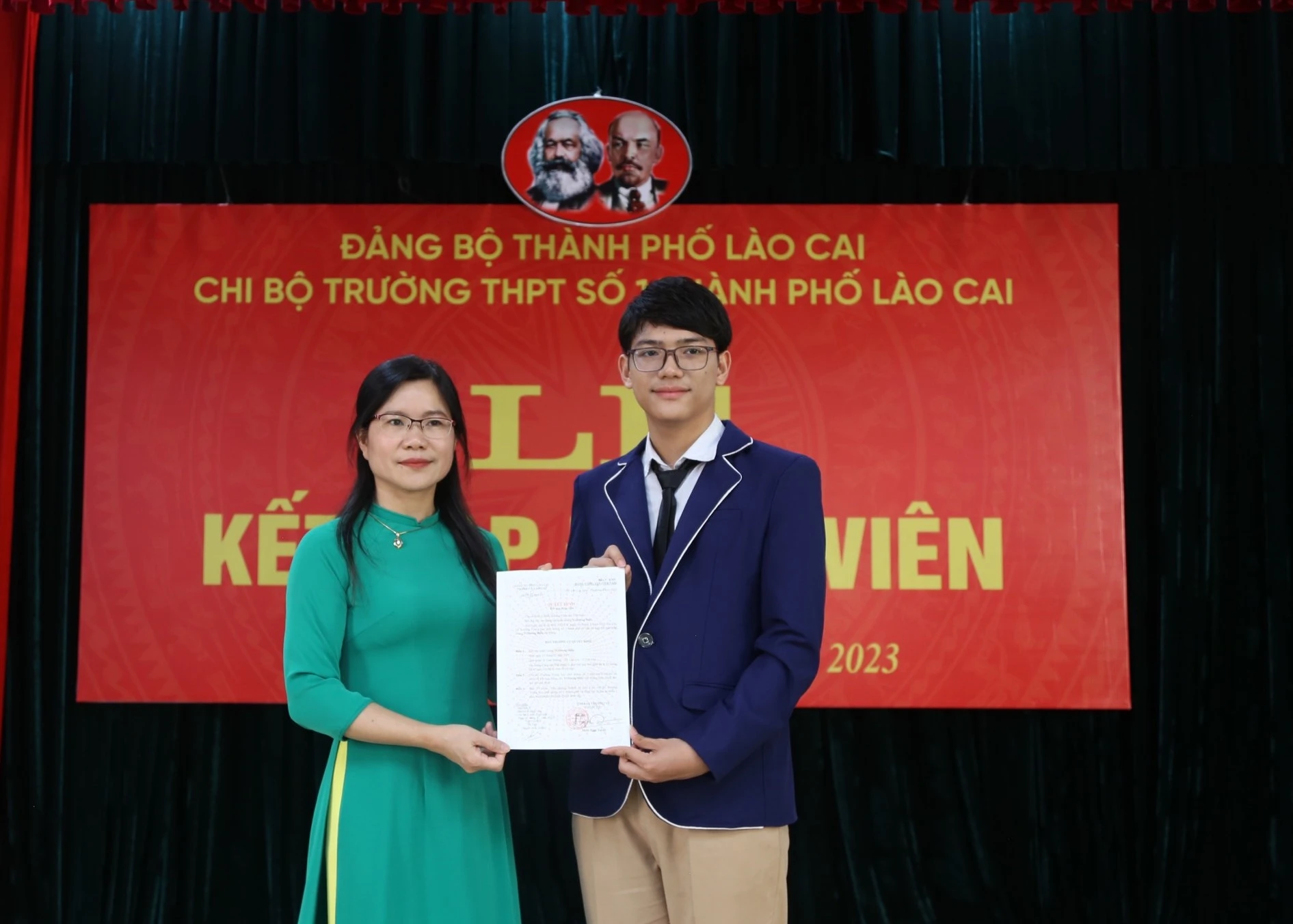 1234 nhin.jpg