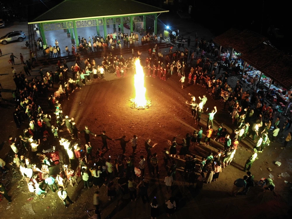 DJI_0159.JPG