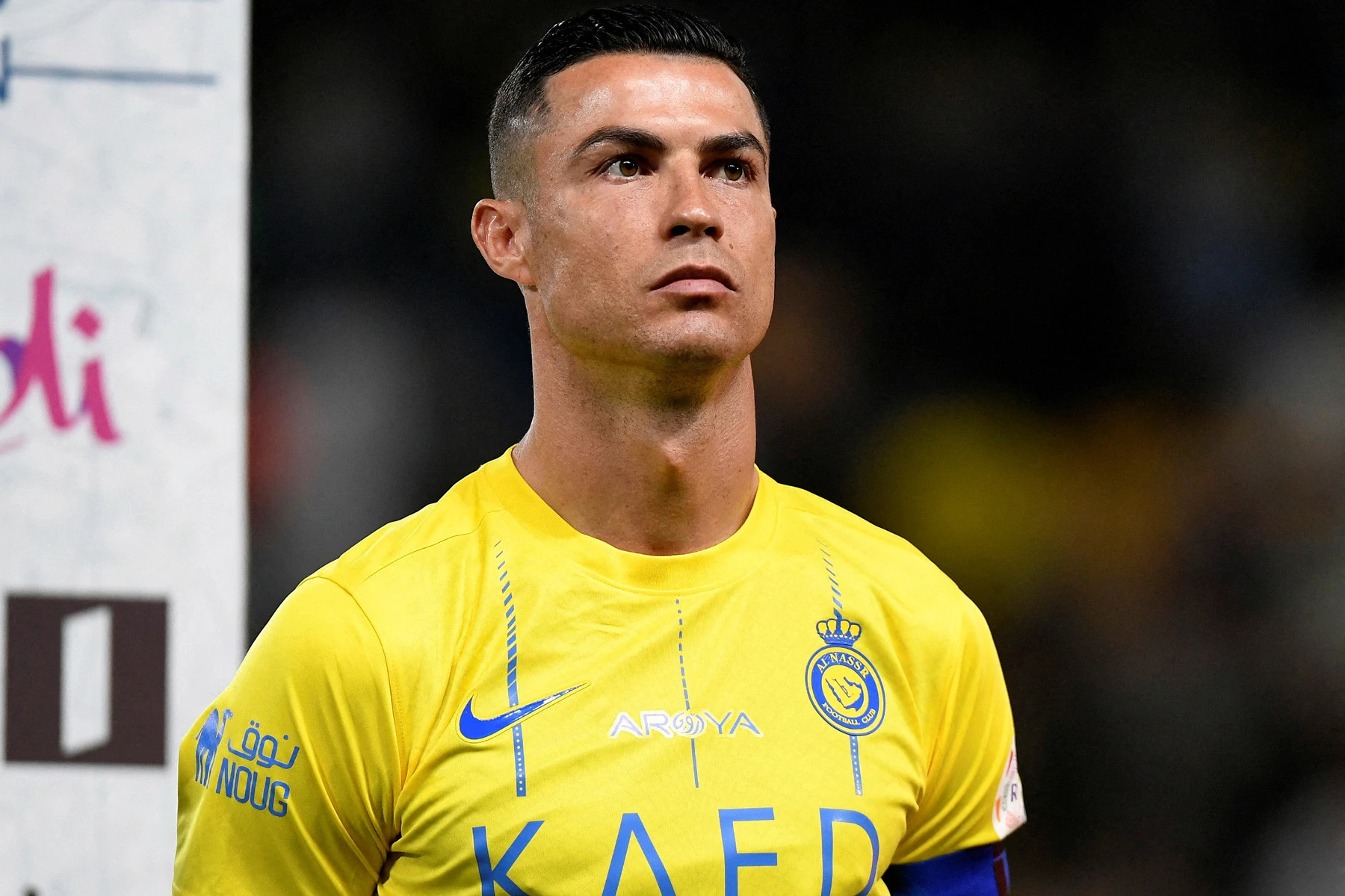ronaldo-802.jpg