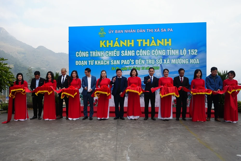 cat-bang-khanh-thanh-2975.jpg