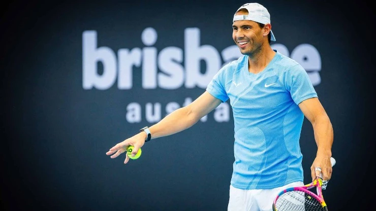 nadal-7553.jpg
