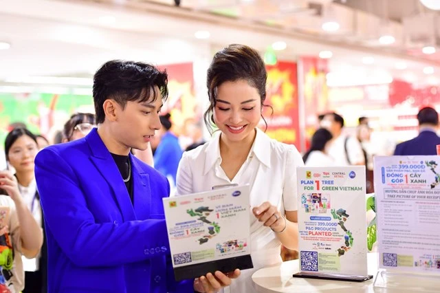 Vì mọt VN.jpg