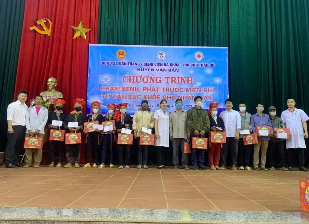 phát thuoc 2.jpg