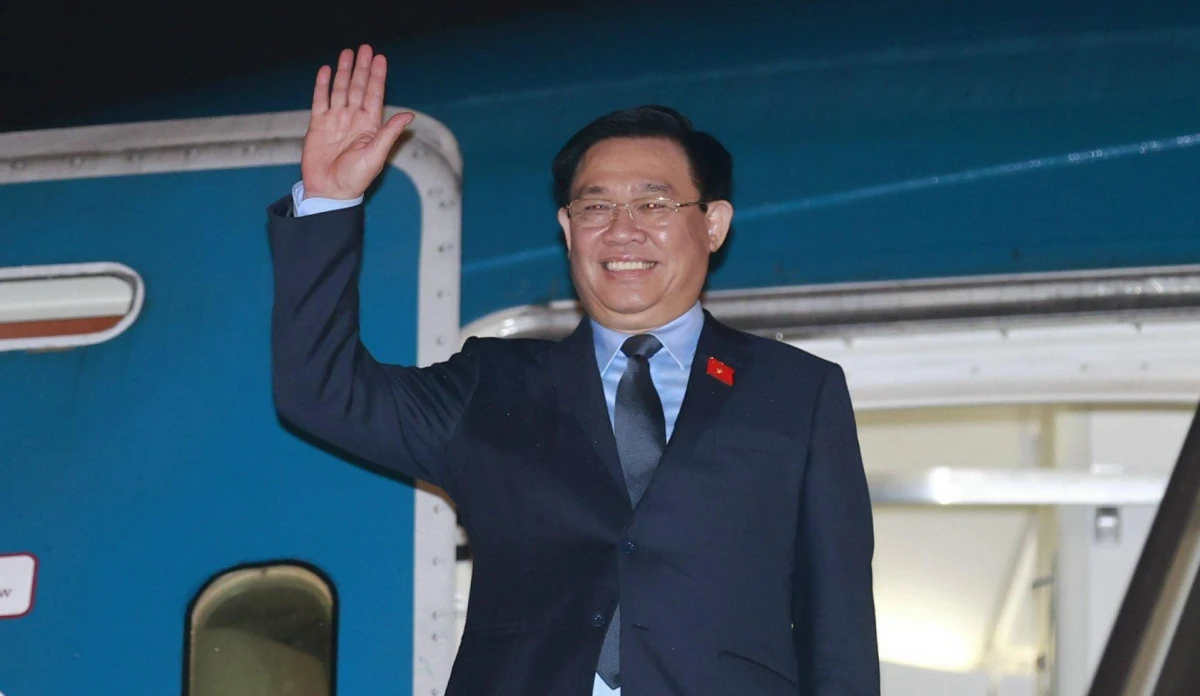 chu_tich_quoc_hoi.jpg