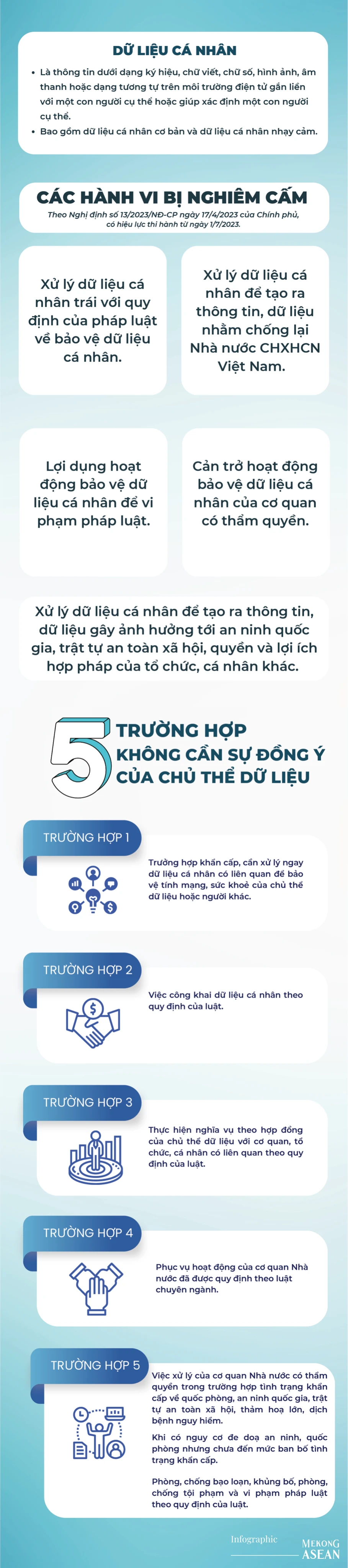 group-110-2-2201.png