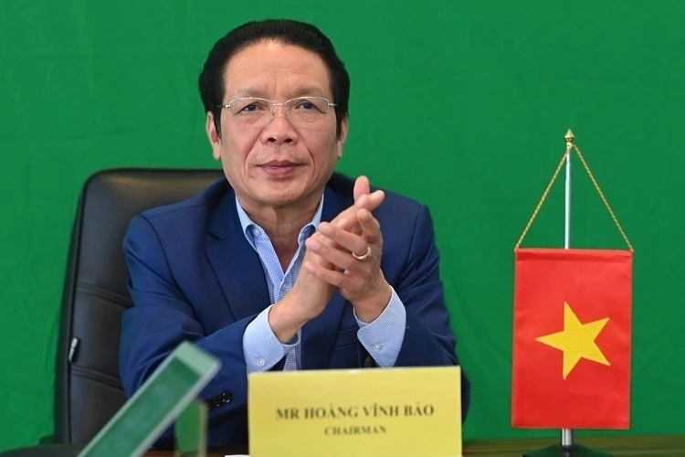 sach Viet tren the gioi anh 4