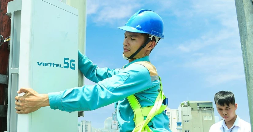 mang-5g-viettel-1-5286.jpg