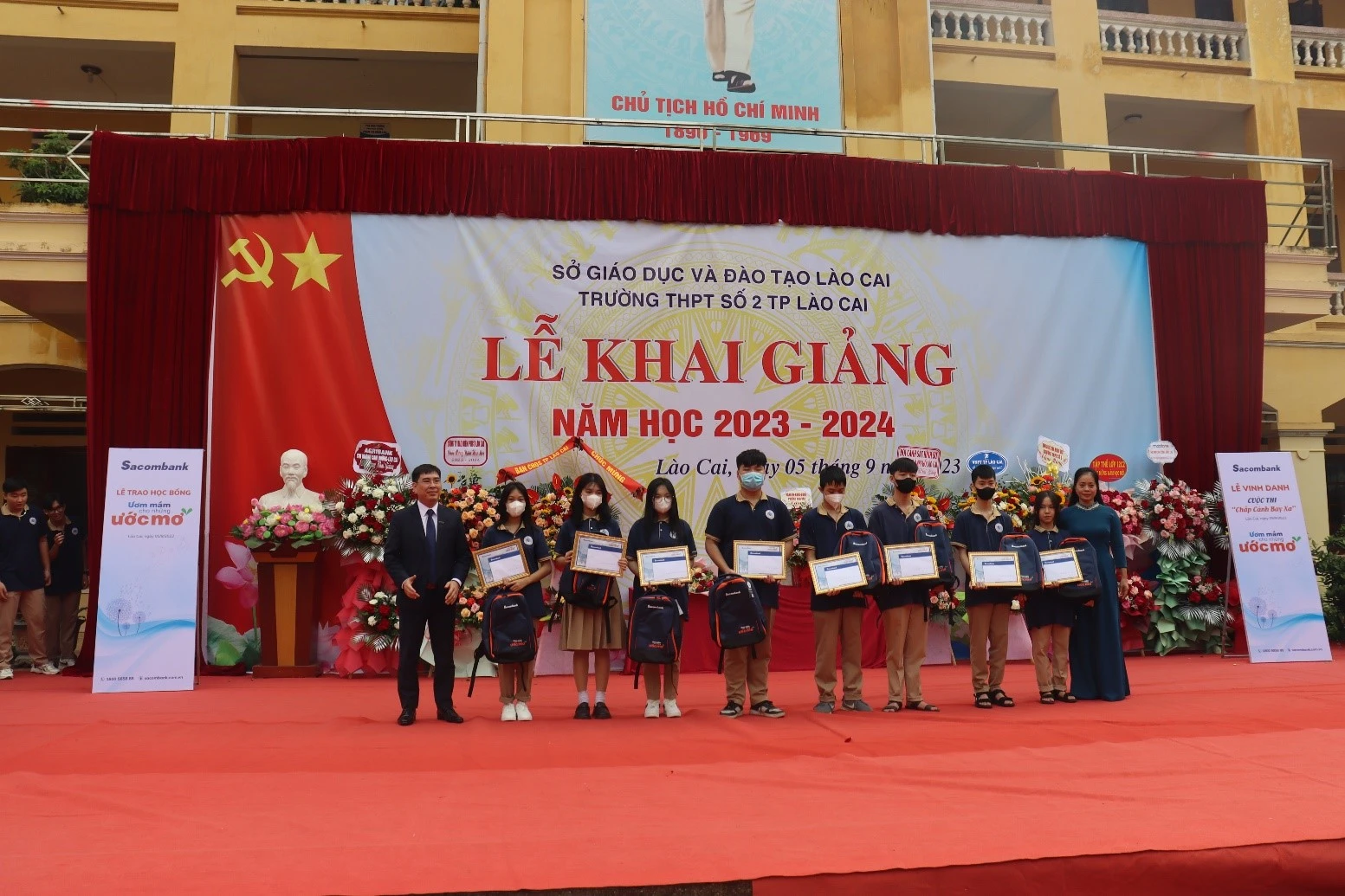 QC111111.jpg