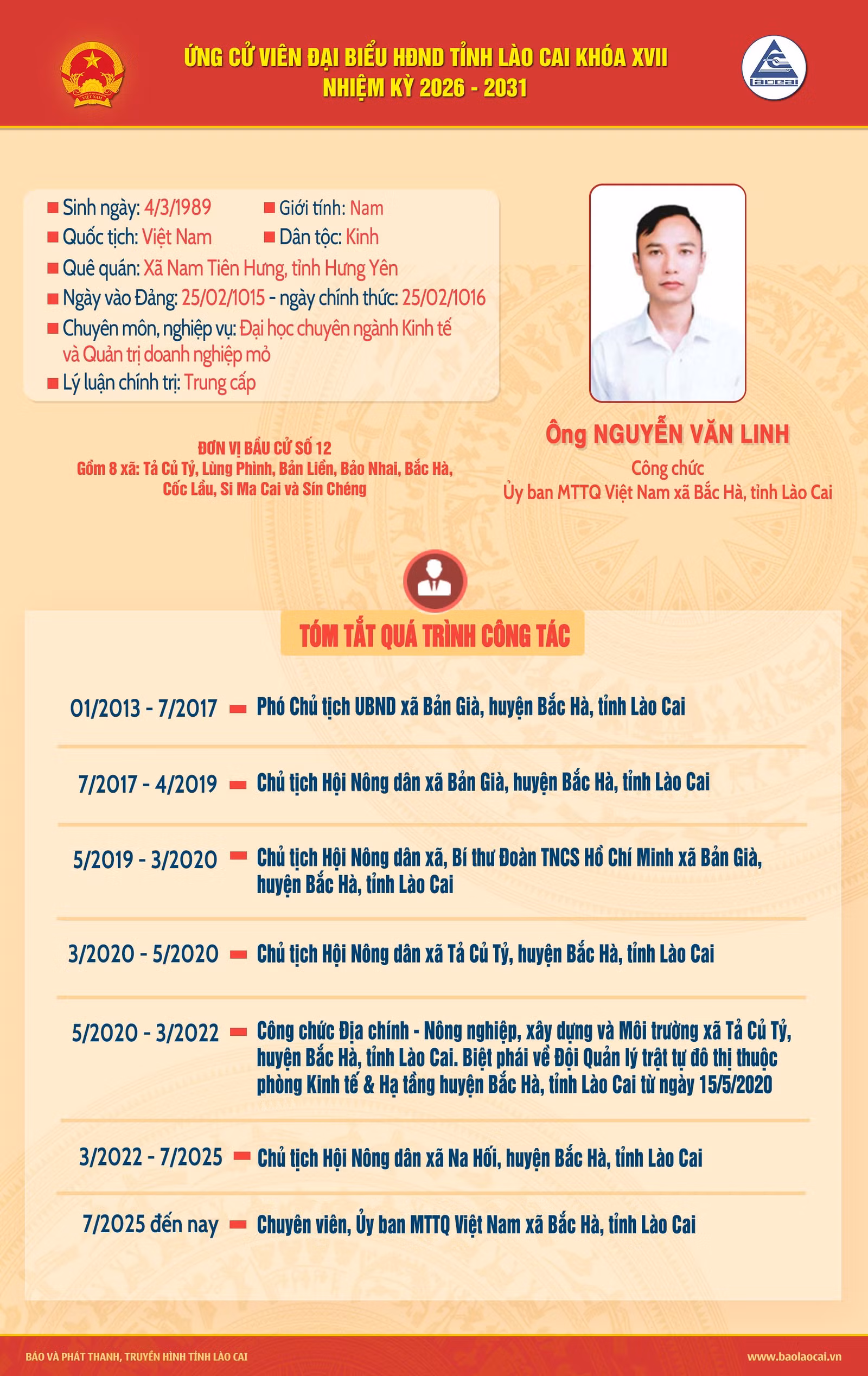 linh.jpg