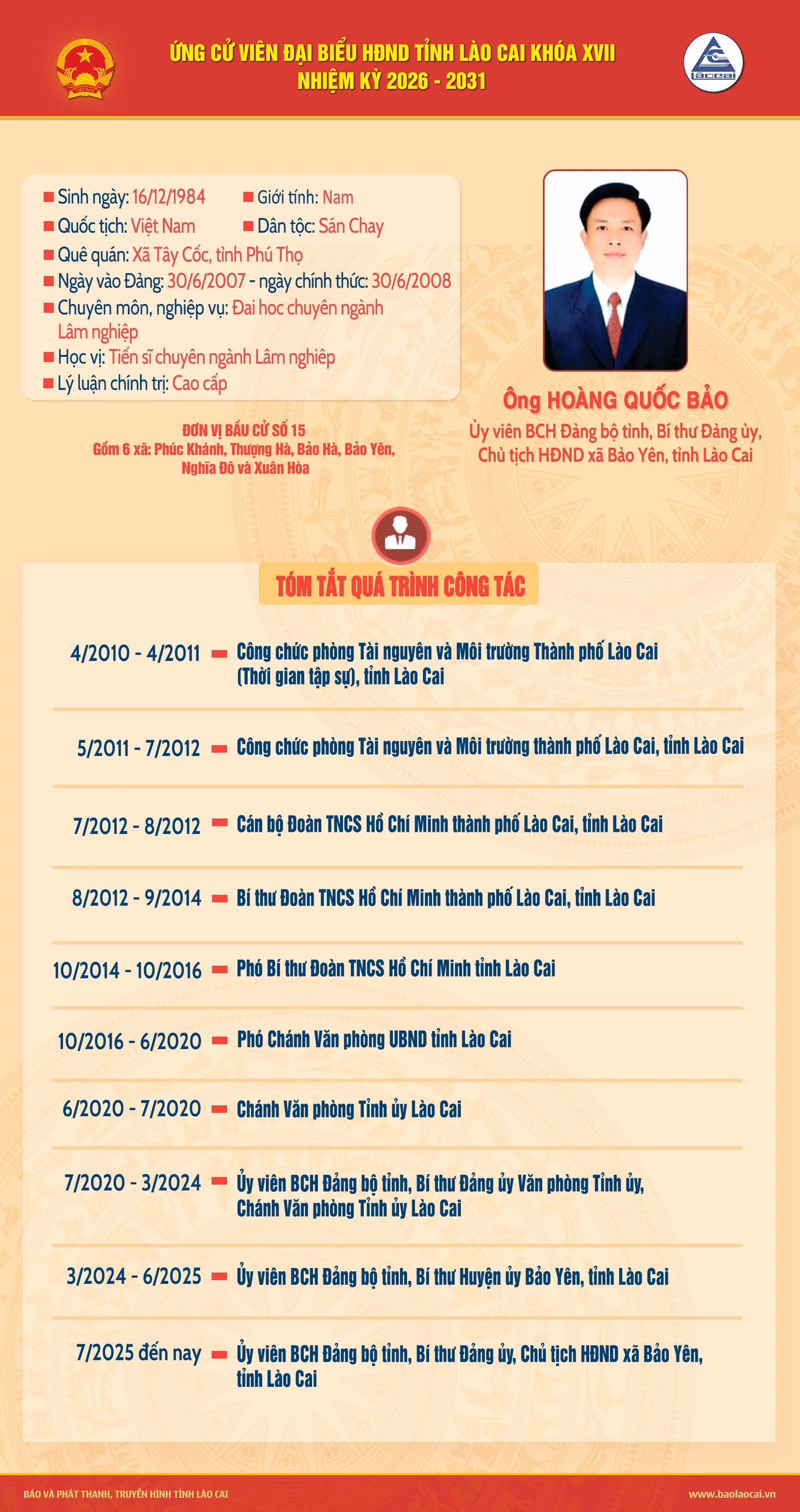 quoc-bao-1728.jpg