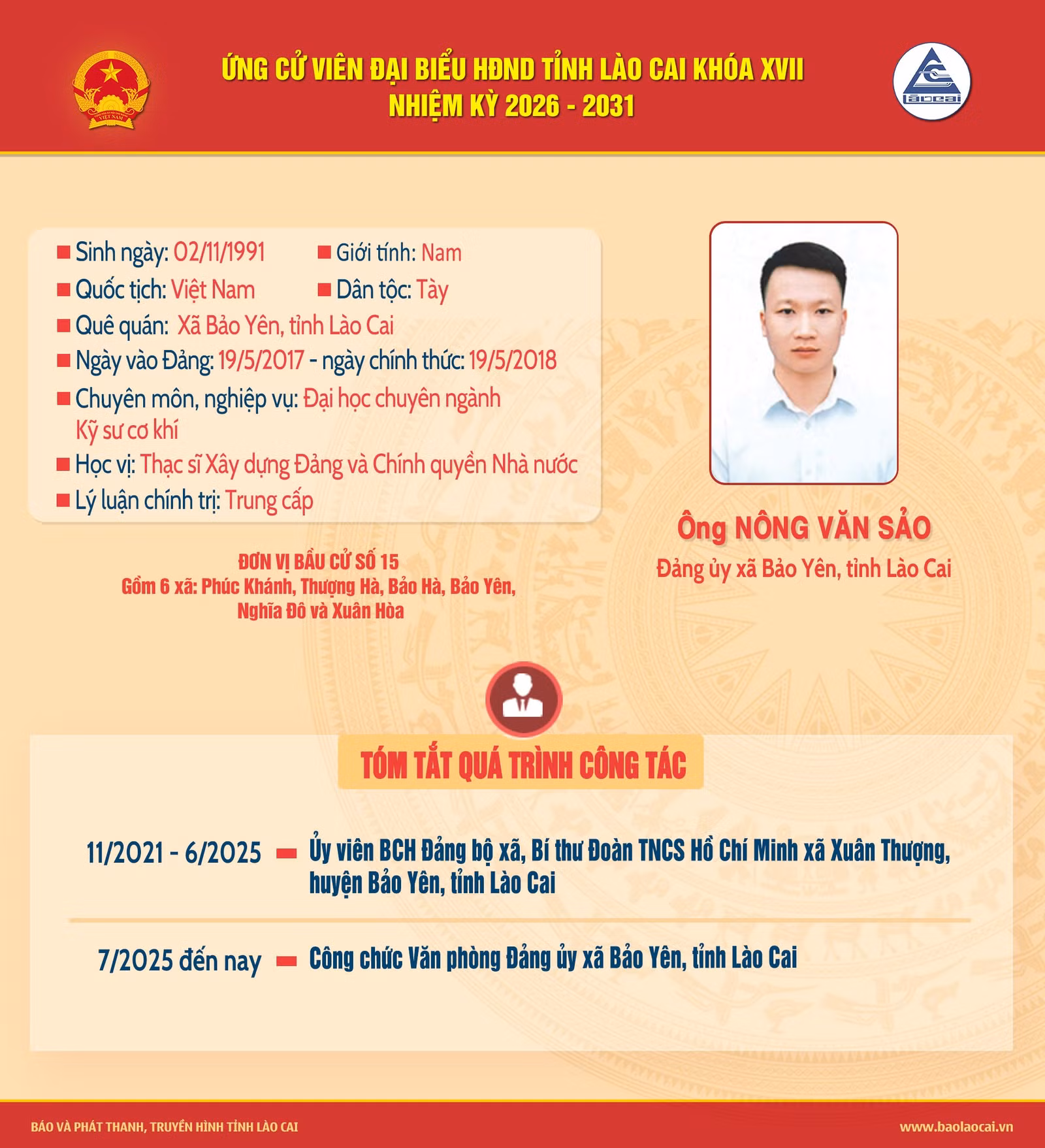 nong-van-sao.jpg