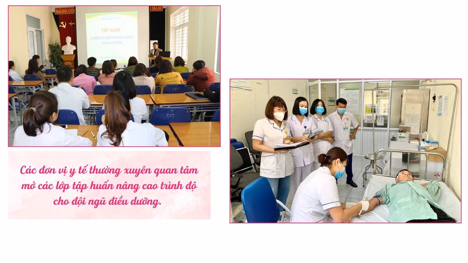 ban-sao-cua-blc-bai-thuc-hanh-bai-thuyet-trinh-5-7532-6856.jpg