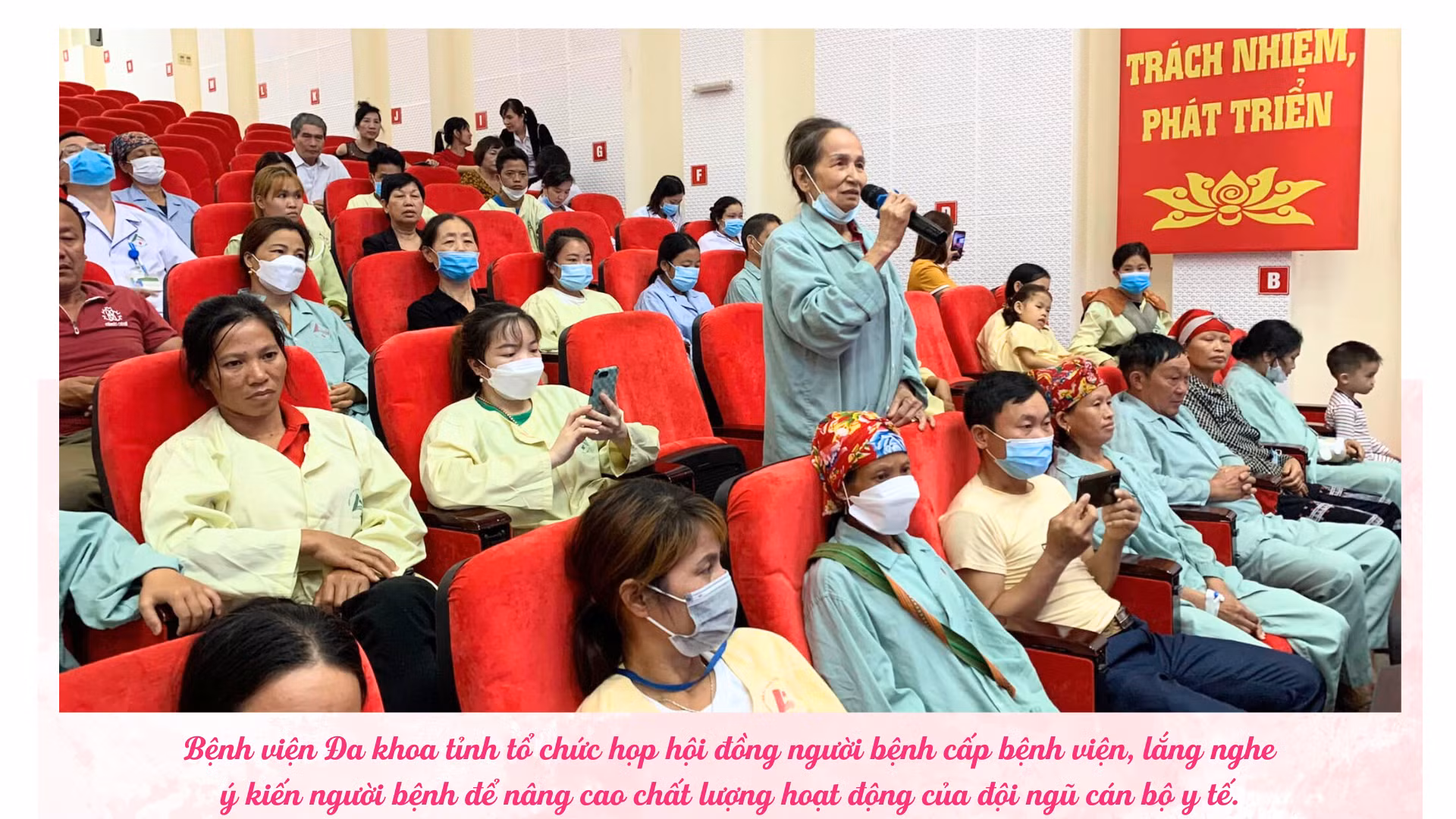 ban-sao-cua-blc-bai-thuc-hanh-bai-thuyet-trinh-2-857-6175.png