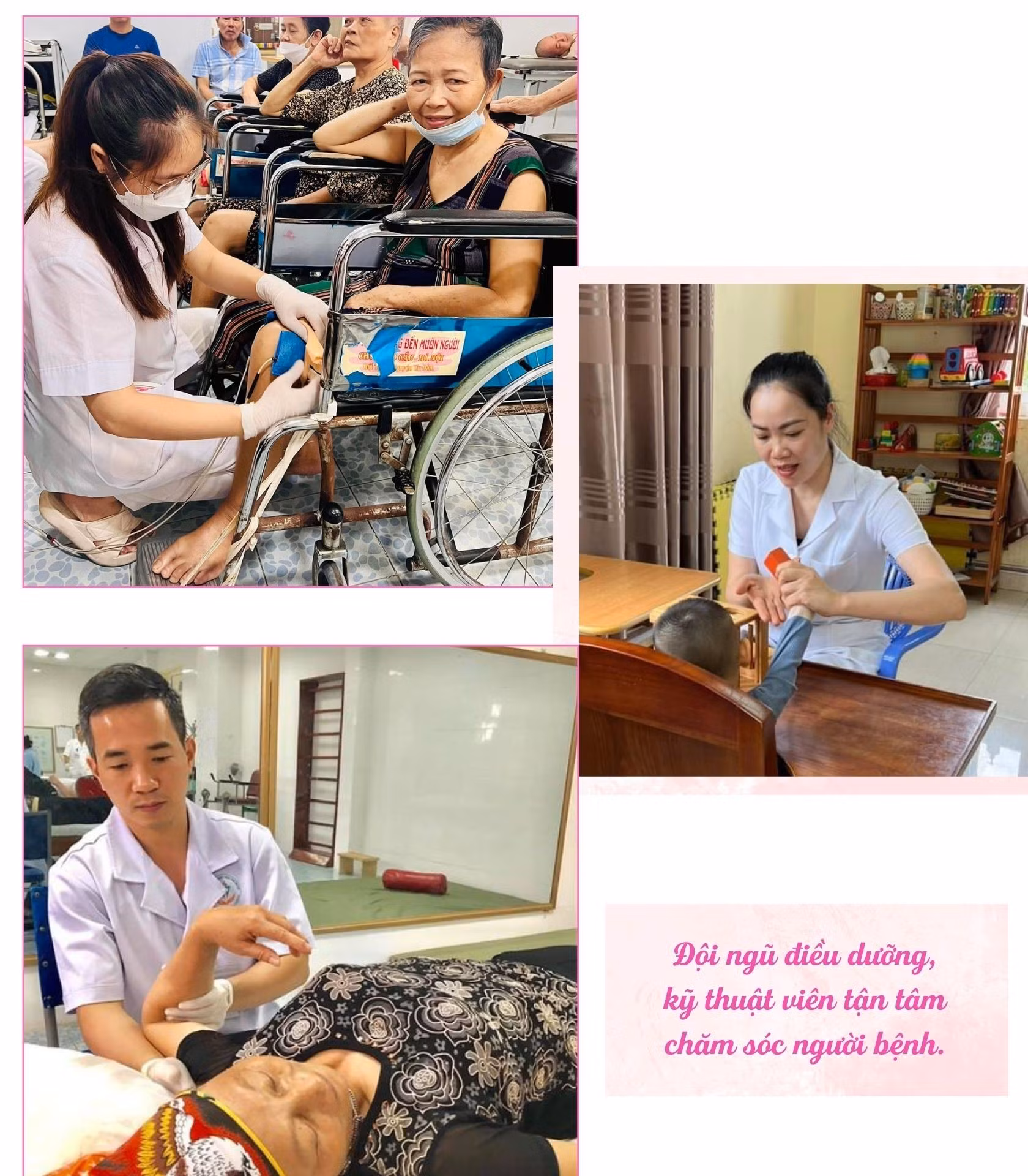 nhung-1680-x-1920-px-12-3219-1249.jpg