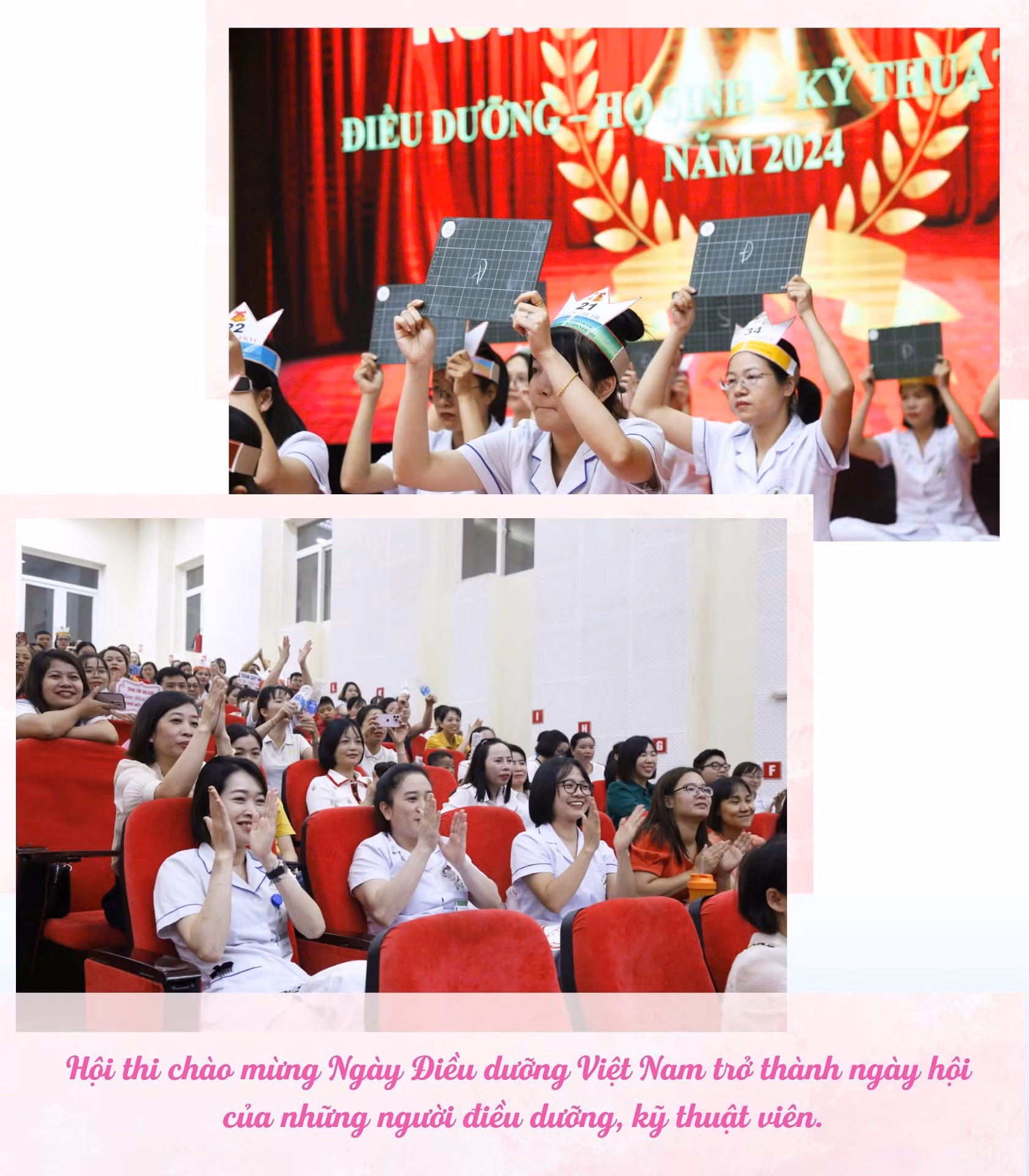 nhung-1680-x-1920-px-11-6444-9362.jpg