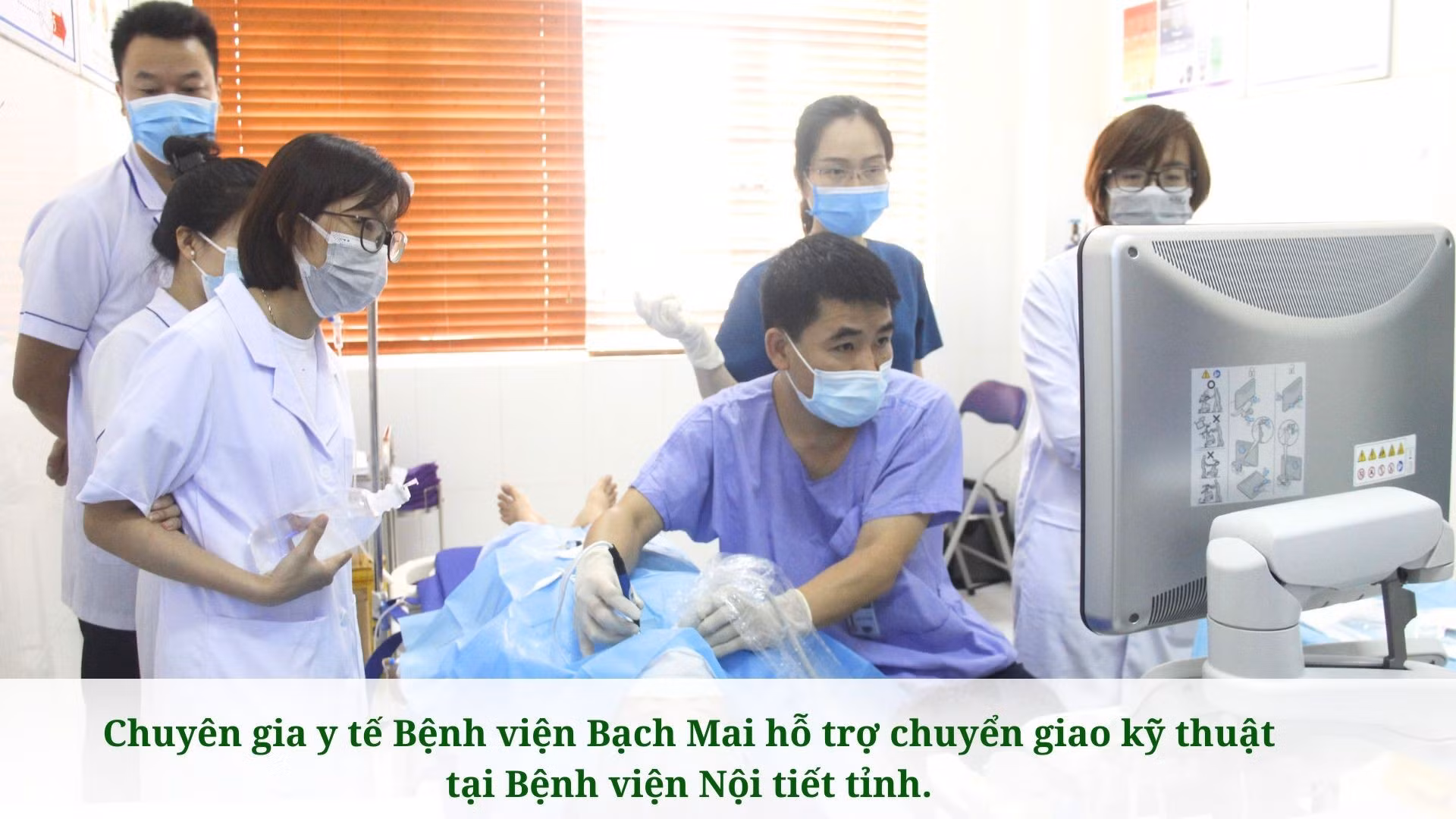 chu-trong-cham-soc-va-nang-cao-suc-khoe-noi-tiet-cho-nguoi-dan-1.jpg