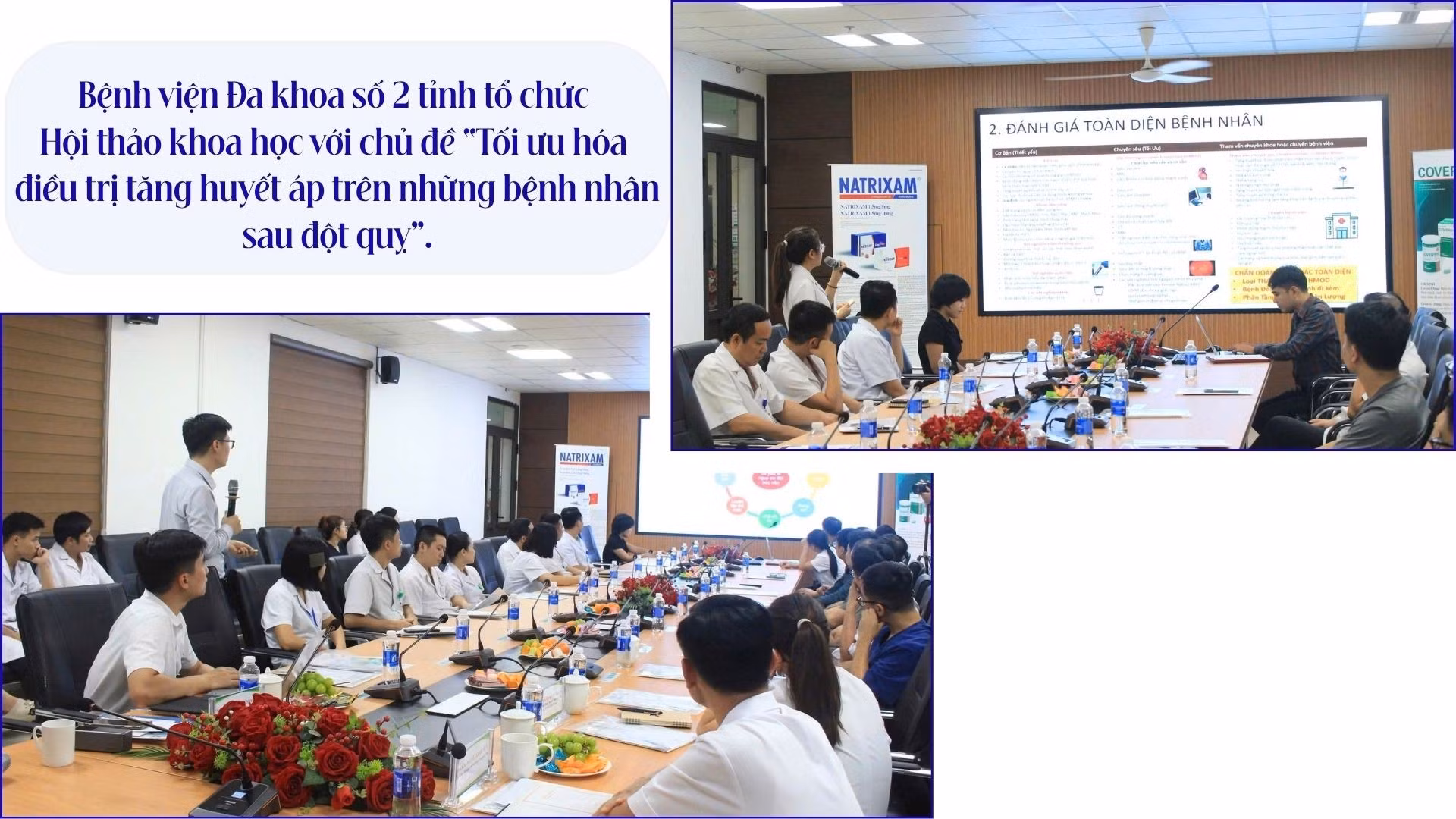 but-pha-manh-me-vi-suc-khoe-va-hanh-phuc-cua-nhan-dan-35.jpg