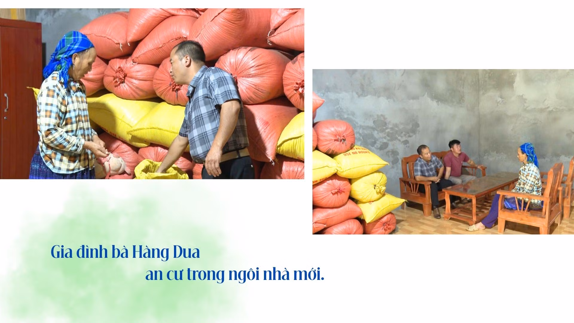 ngay-moi-o-muong-lum-3.jpg