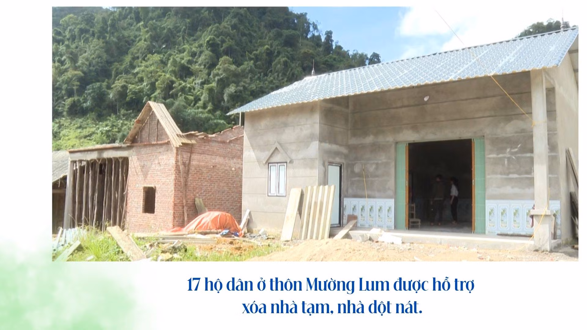 ngay-moi-o-muong-lum-2.jpg