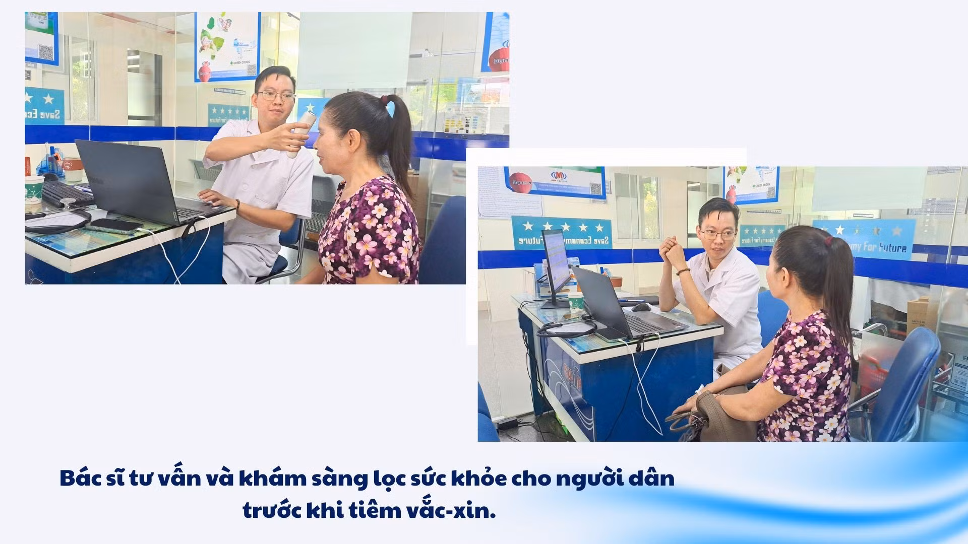 cum-mua-la-benh-truyen-nhiem-cap-tinh-do-vi-rut-cum-gay-ra-lay-lan-qua-duong-ho-hap-va-co-kha-nang-bung-phat-thanh-dich-dac-biet-vao-thoi-diem-giao-mua-thu-dong-va-dong-xuan-2.jpg