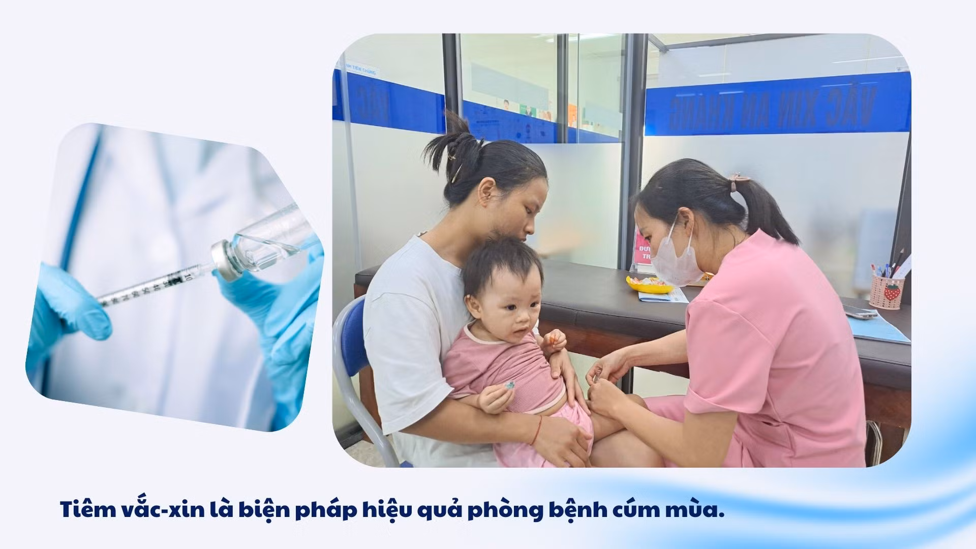 cum-mua-la-benh-truyen-nhiem-cap-tinh-do-vi-rut-cum-gay-ra-lay-lan-qua-duong-ho-hap-va-co-kha-nang-bung-phat-thanh-dich-dac-biet-vao-thoi-diem-giao-mua-thu-dong-va-dong-xuan-3.jpg