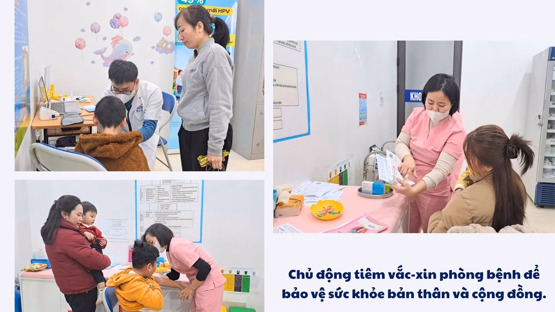 cum-mua-la-benh-truyen-nhiem-cap-tinh-do-vi-rut-cum-gay-ra-lay-lan-qua-duong-ho-hap-va-co-kha-nang-bung-phat-thanh-dich-dac-biet-vao-thoi-diem-giao-mua-thu-dong-va-dong-xuan-4.jpg