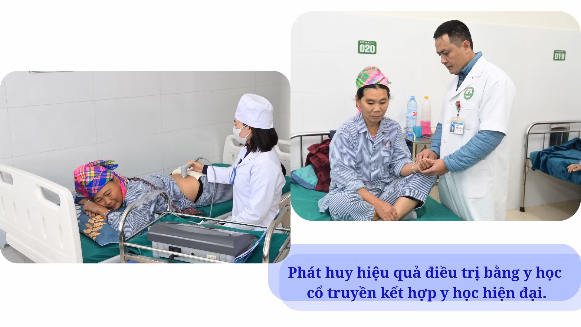 trung-tam-y-te-khu-vuc-bao-thang-nang-cao-chat-luong-kham-chua-benh.png
