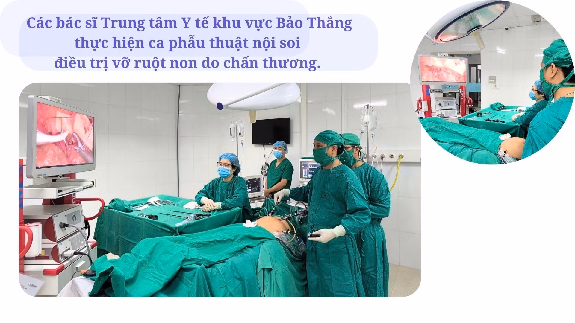 trung-tam-y-te-khu-vuc-bao-thang-nang-cao-chat-luong-kham-chua-benh-2.jpg