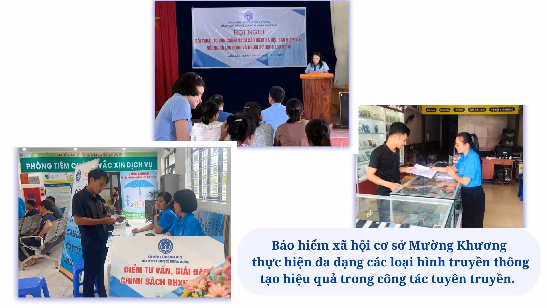 can-bo-bao-hiem-xa-hoi-co-so-muong-khuong-giai-dap-truc-tiep-nhung-thac-mac-ve-muc-dong-quyen-loi-va-phuong-thuc-tham-gia-bhxh-tu-nguyen-bhyt-ho-gia-dinh-1.jpg
