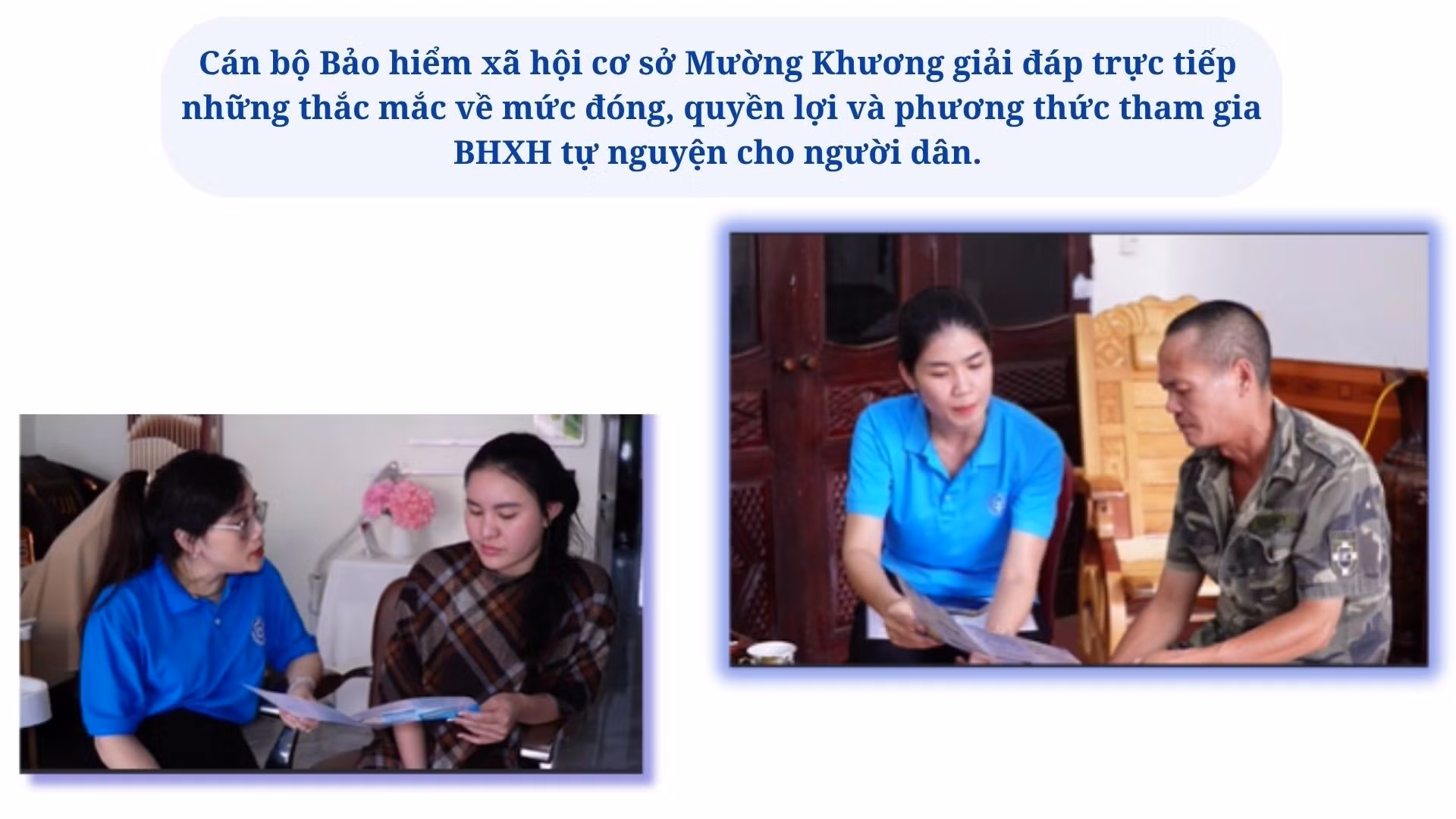 can-bo-bao-hiem-xa-hoi-co-so-muong-khuong-giai-dap-truc-tiep-nhung-thac-mac-ve-muc-dong-quyen-loi-va-phuong-thuc-tham-gia-bhxh-tu-nguyen-bhyt-ho-gia-dinh-2.jpg