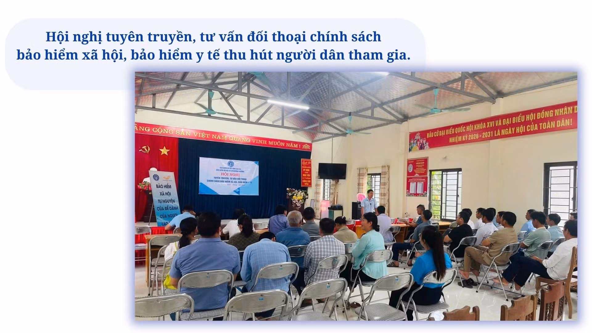 can-bo-bao-hiem-xa-hoi-co-so-muong-khuong-giai-dap-truc-tiep-nhung-thac-mac-ve-muc-dong-quyen-loi-va-phuong-thuc-tham-gia-bhxh-tu-nguyen-bhyt-ho-gia-dinh.jpg