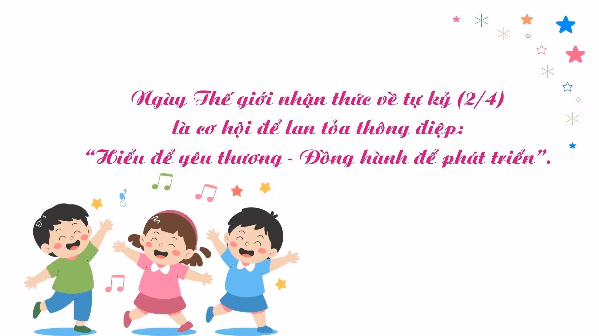 thay-thuoc-tre-va.jpg