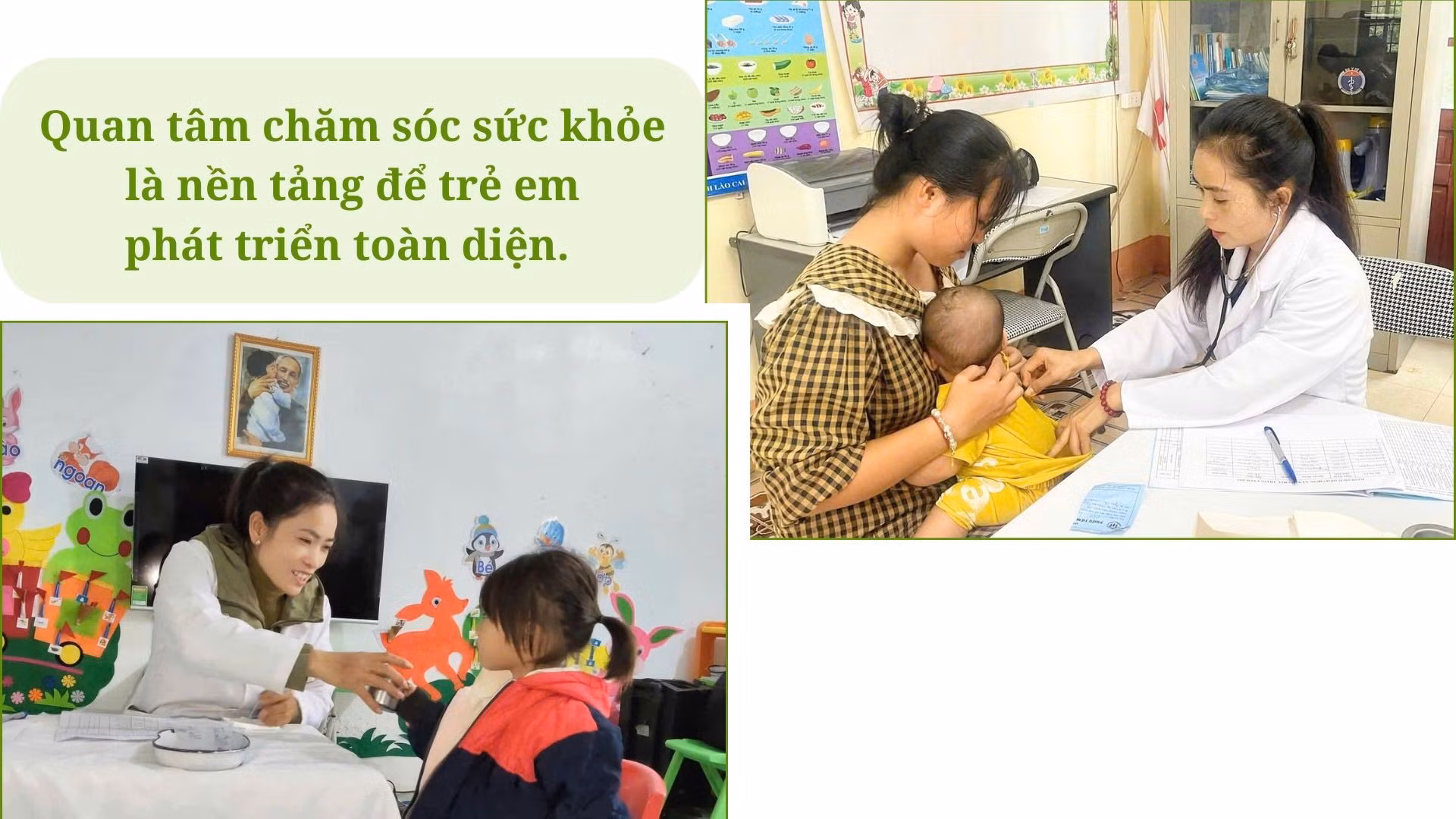 huong-ung-ngay-vi-chat-dinh-duong-1-262026.jpg