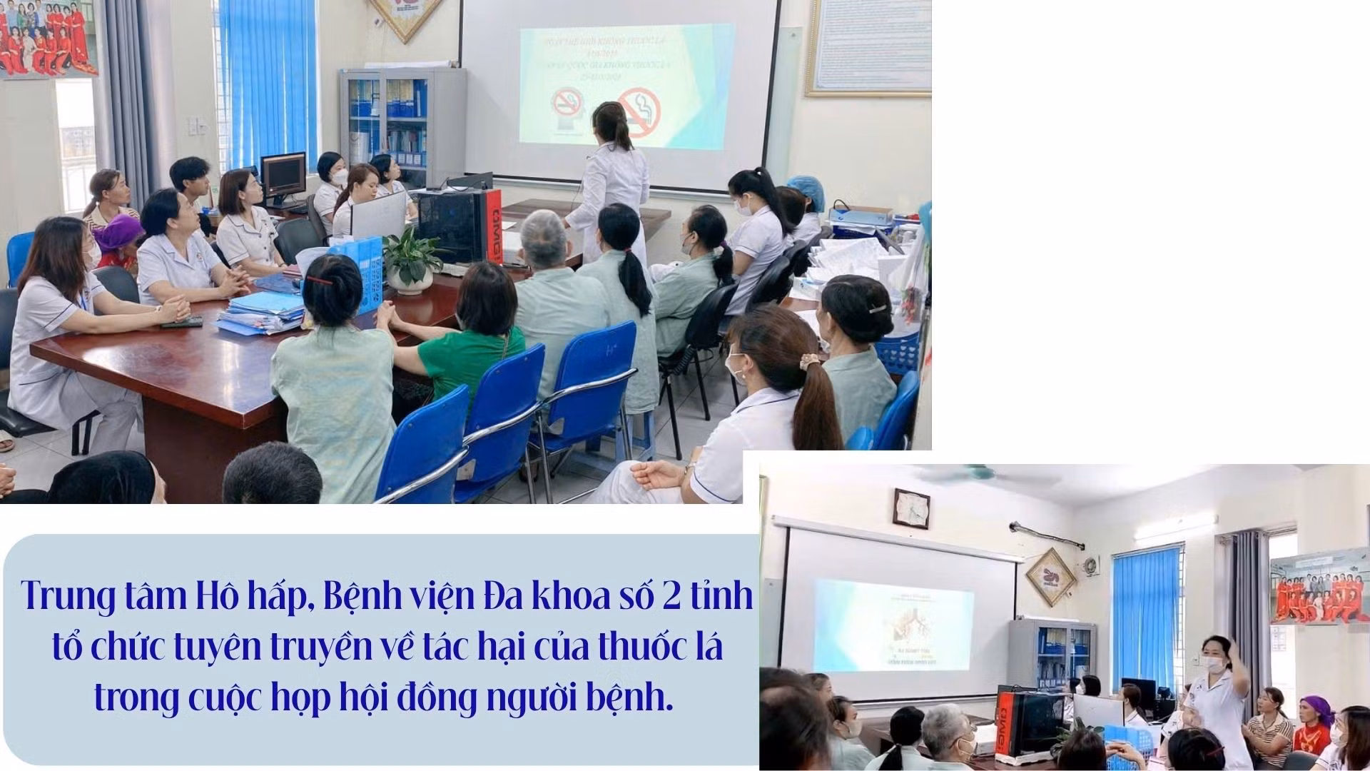 but-pha-manh-me-vi-suc-khoe-va-hanh-phuc-cua-nhan-dan-9.jpg