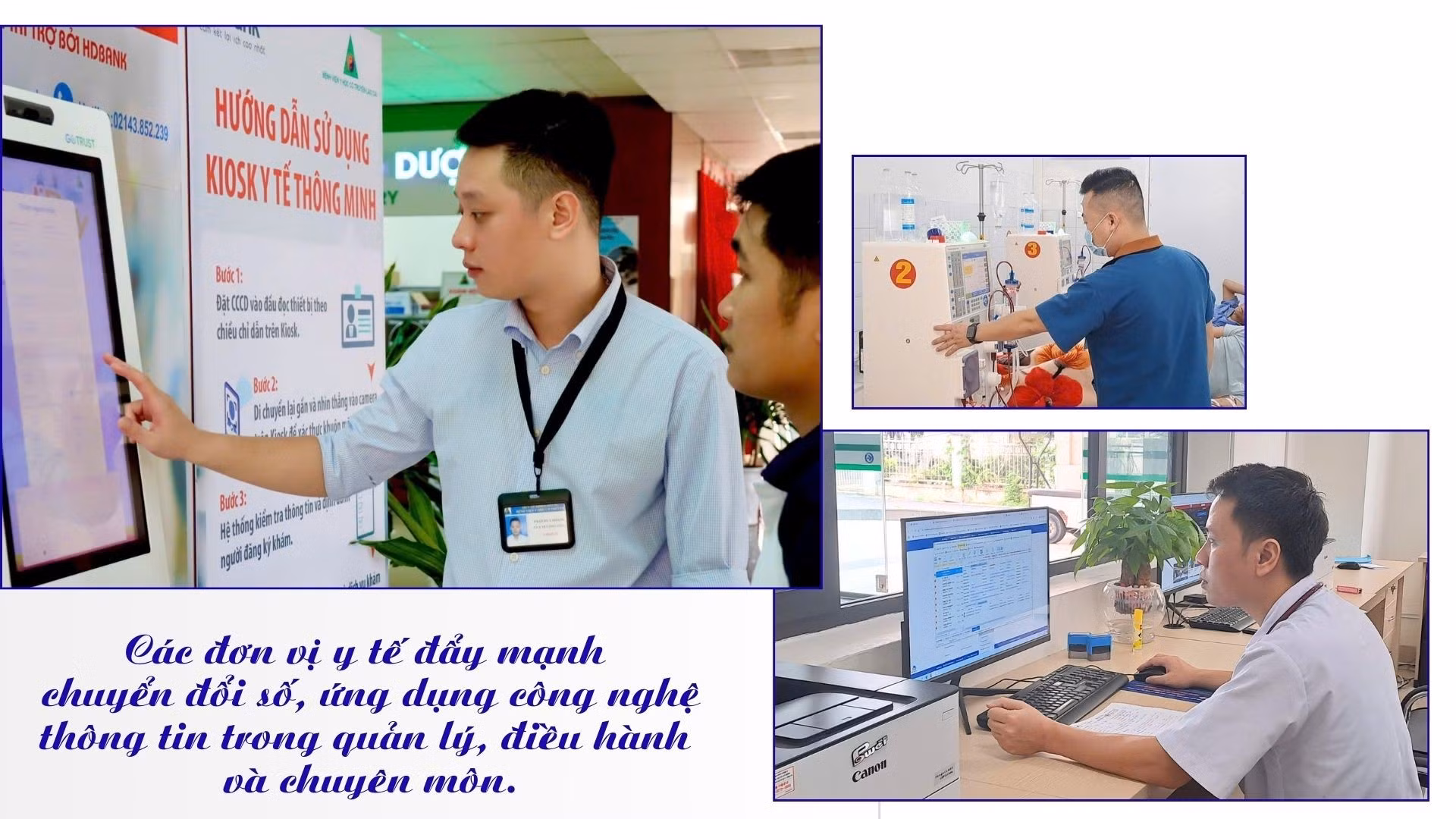 but-pha-manh-me-vi-suc-khoe-va-hanh-phuc-cua-nhan-dan-2.jpg