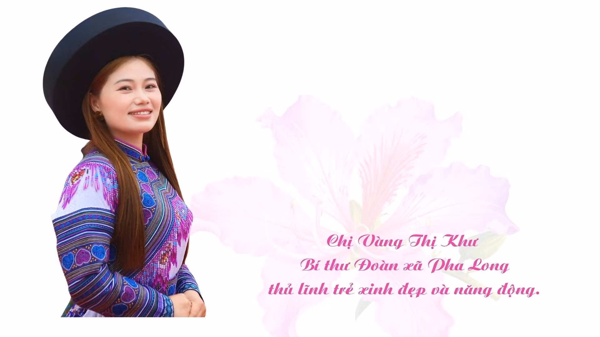 ban-sao-cua-thay-thuoc-tre-va-1.jpg